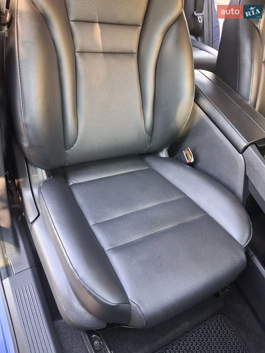 2021 Nissan Rogue - мініатюра 19