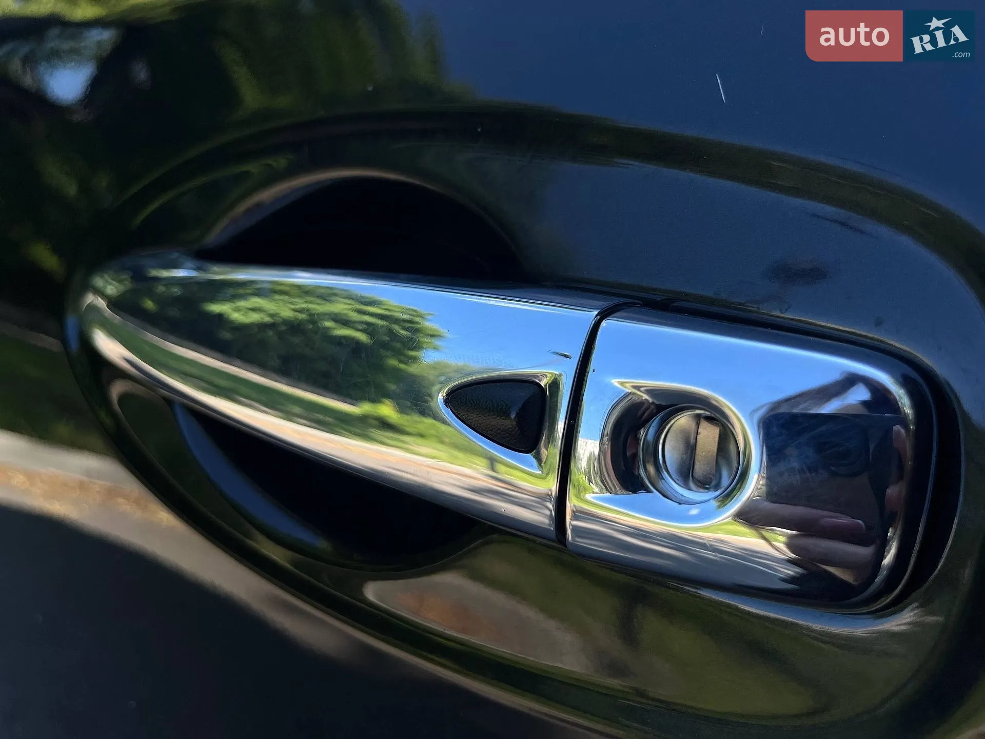 2019 Nissan Rogue - мініатюра 26