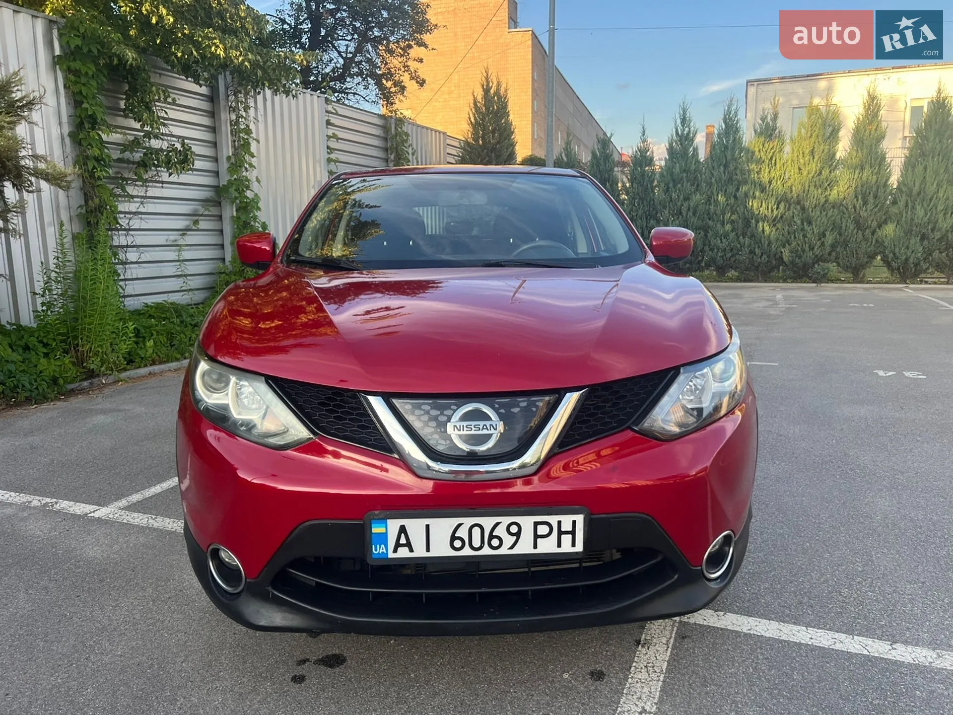 2018 Nissan Rogue - мініатюра 8