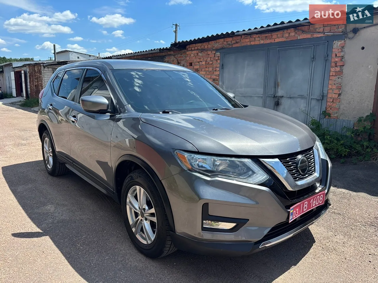 2012 Hyundai Santa Fe - мініатюра 20
