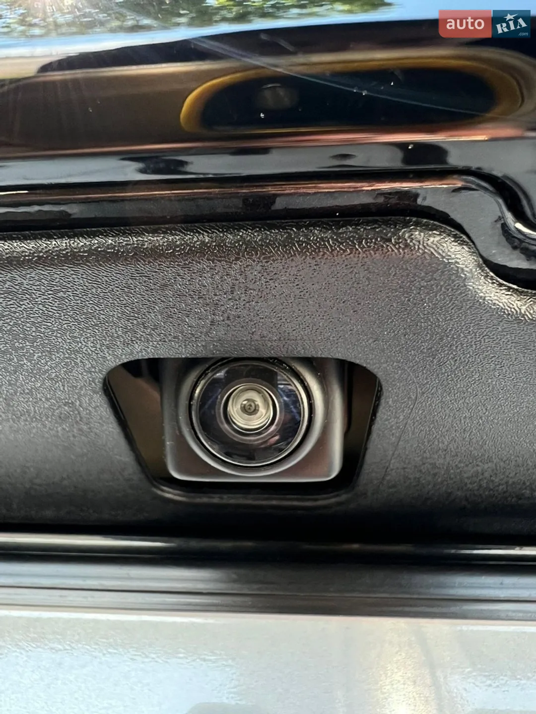 2018 Nissan Rogue - мініатюра 10