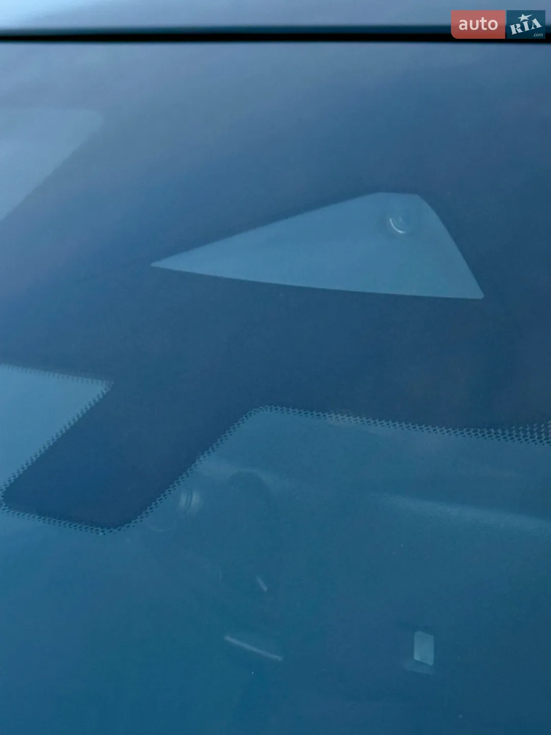 2020 Nissan Rogue - мініатюра 37