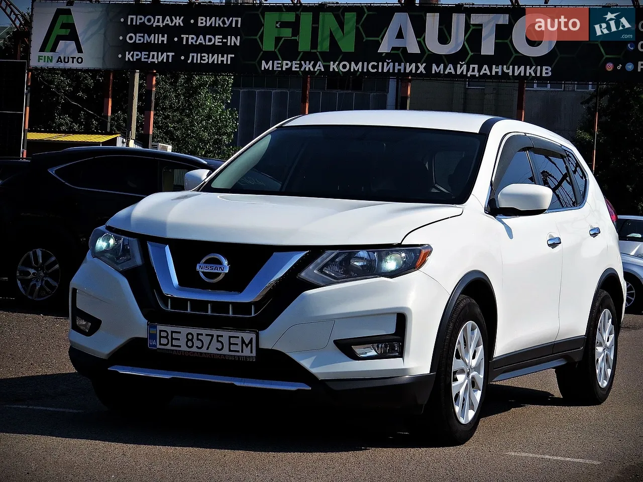 2017 Ford Explorer - мініатюра 23