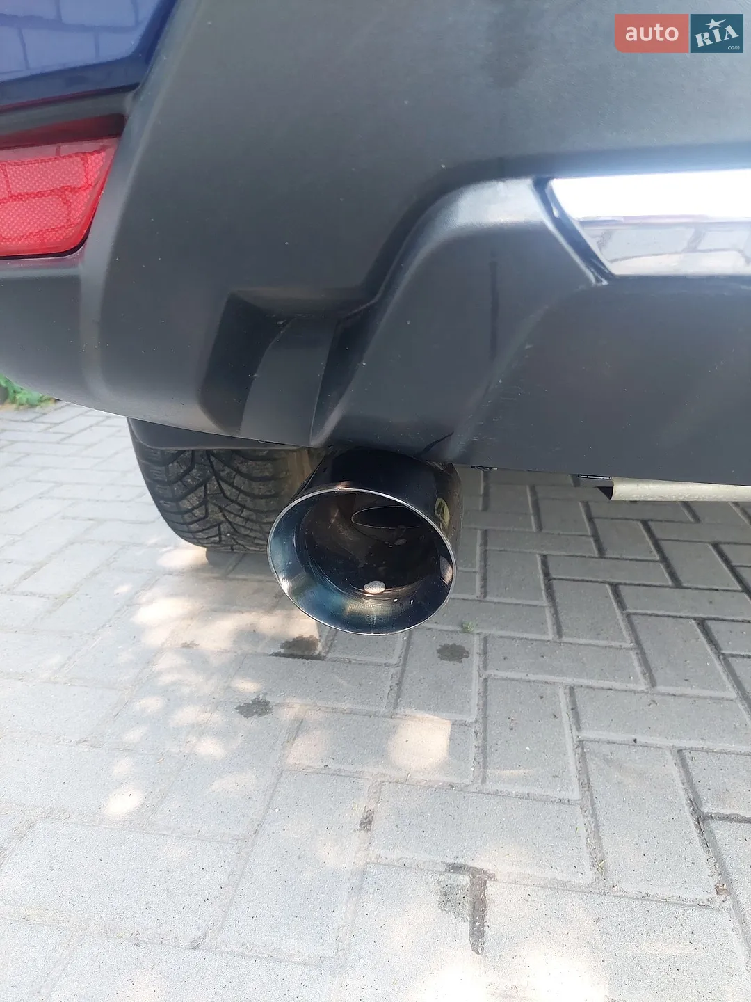 2019 Nissan Rogue - мініатюра 67