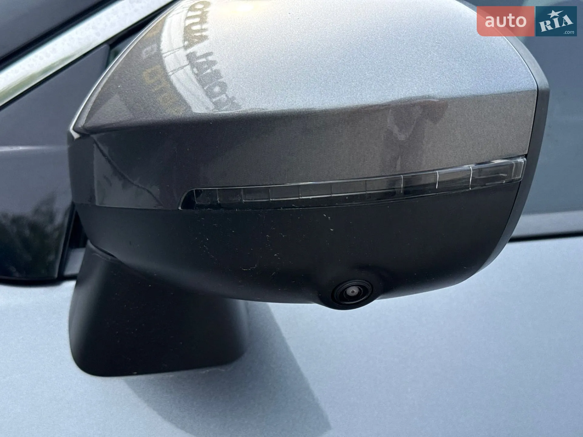 2021 Nissan Rogue - мініатюра 11