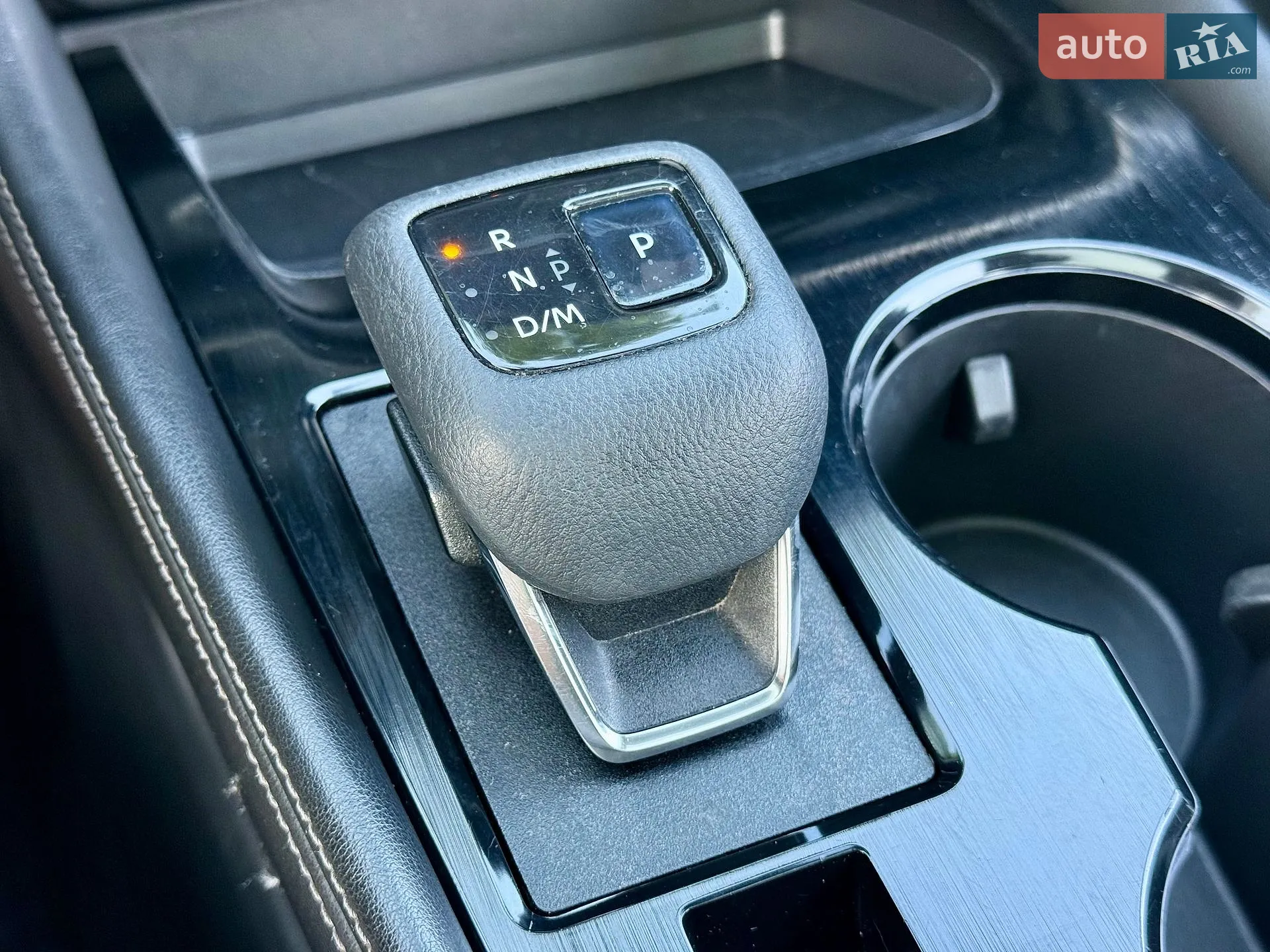 2021 Nissan Rogue - мініатюра 19