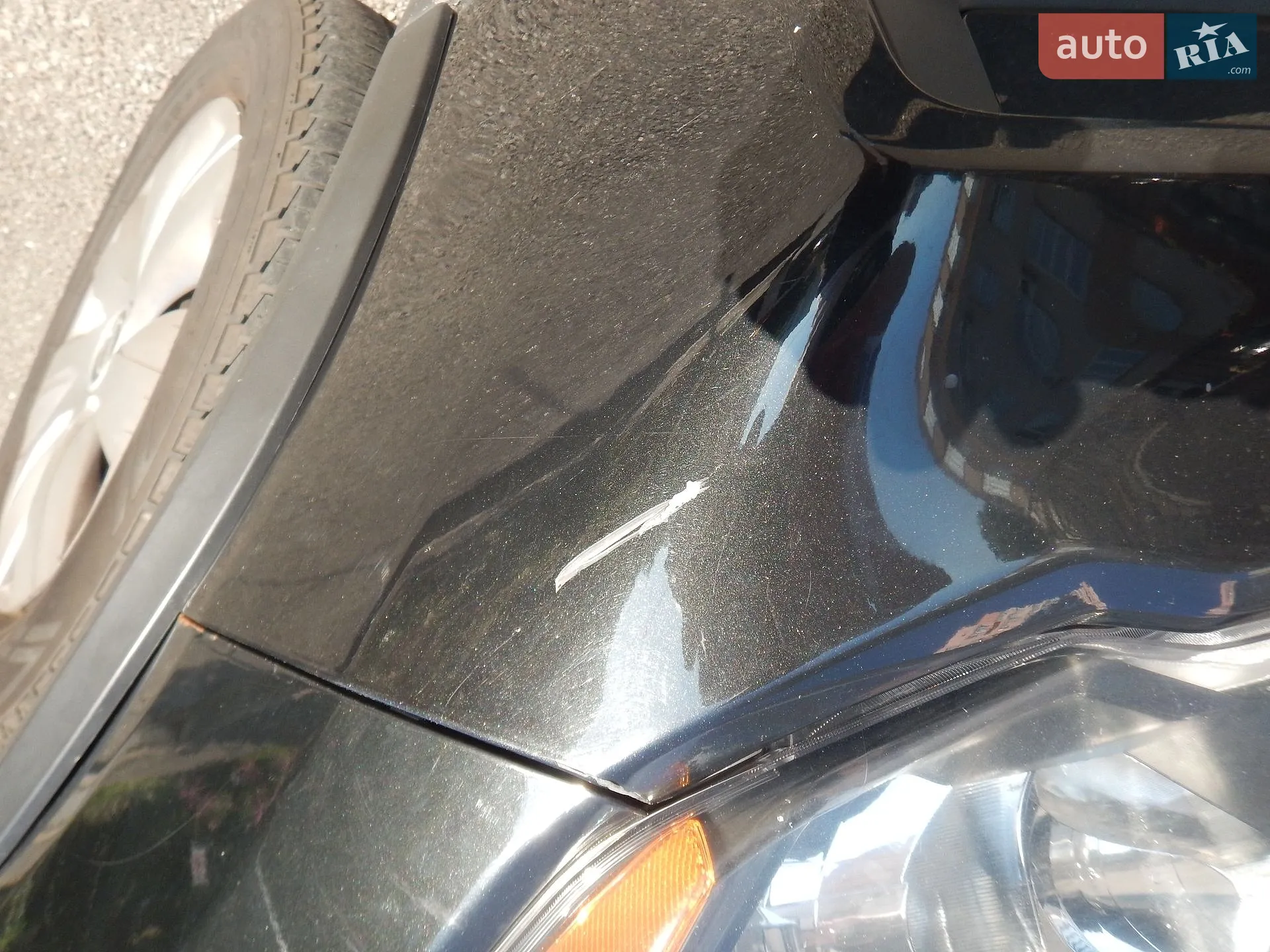 2016 Nissan Rogue - мініатюра 18