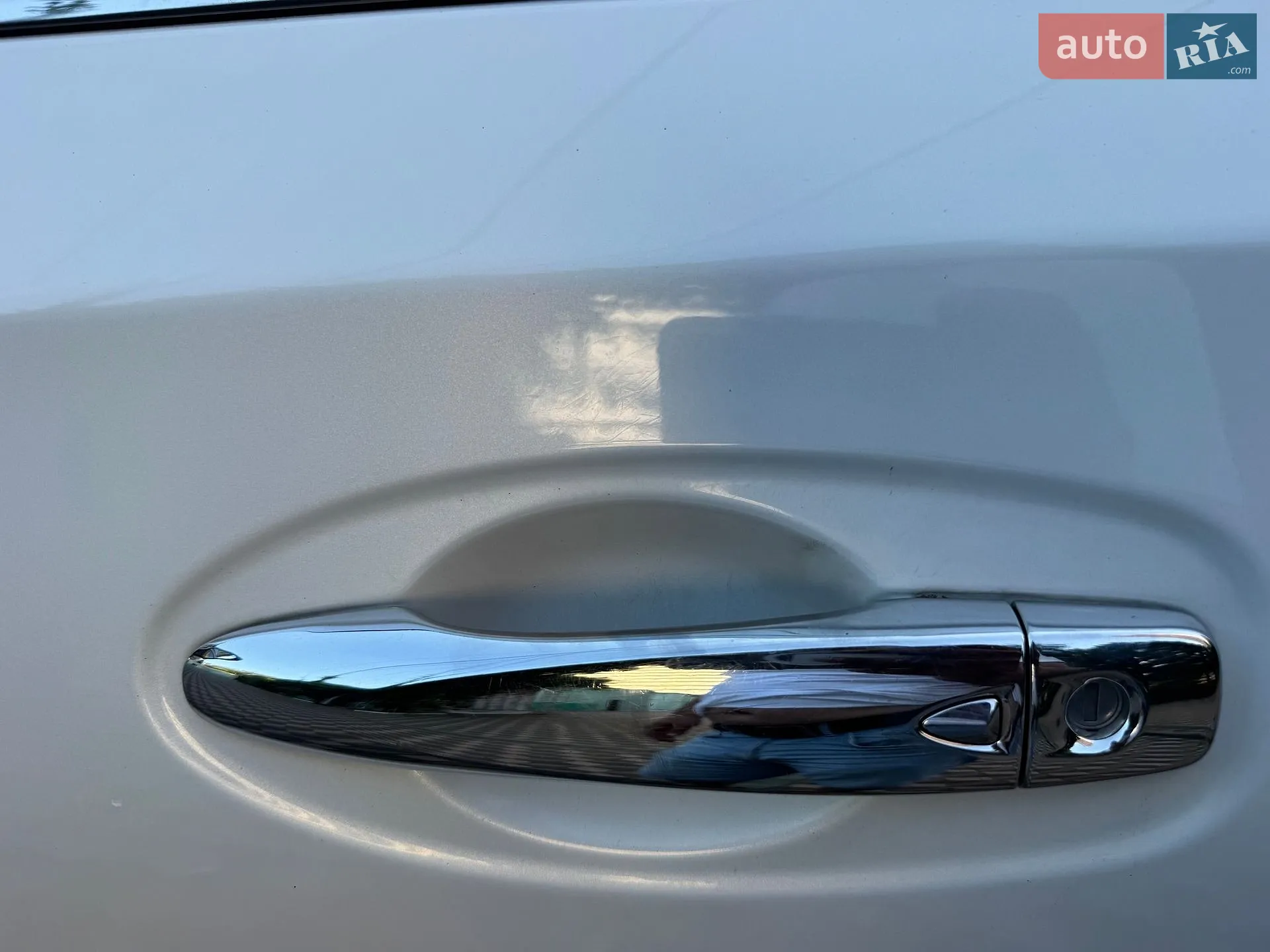 2013 Nissan Rogue - мініатюра 33