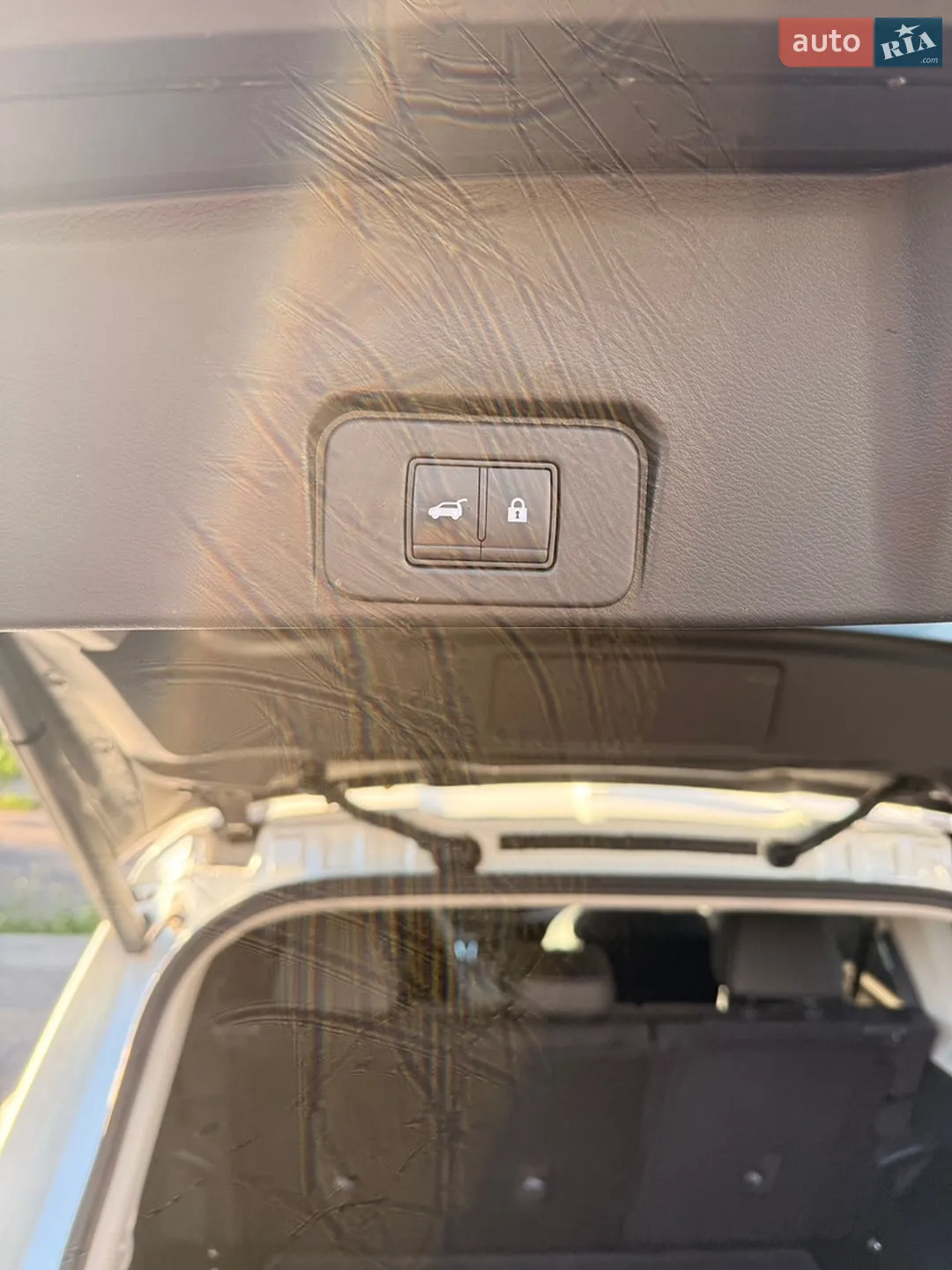 2021 Nissan Rogue - мініатюра 14
