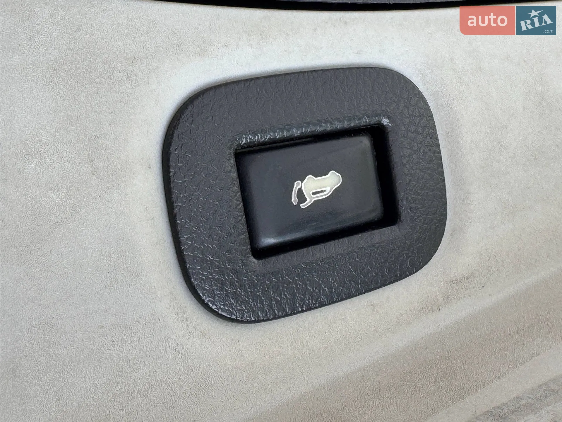 2016 Nissan Rogue - мініатюра 20