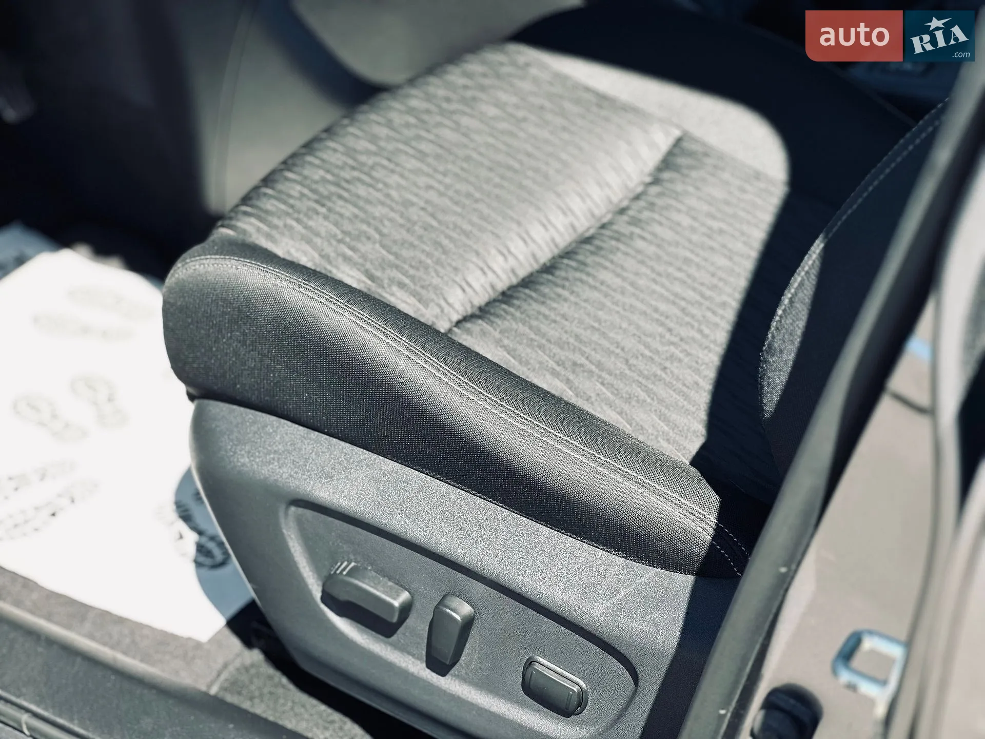 2019 Nissan Rogue - мініатюра 23