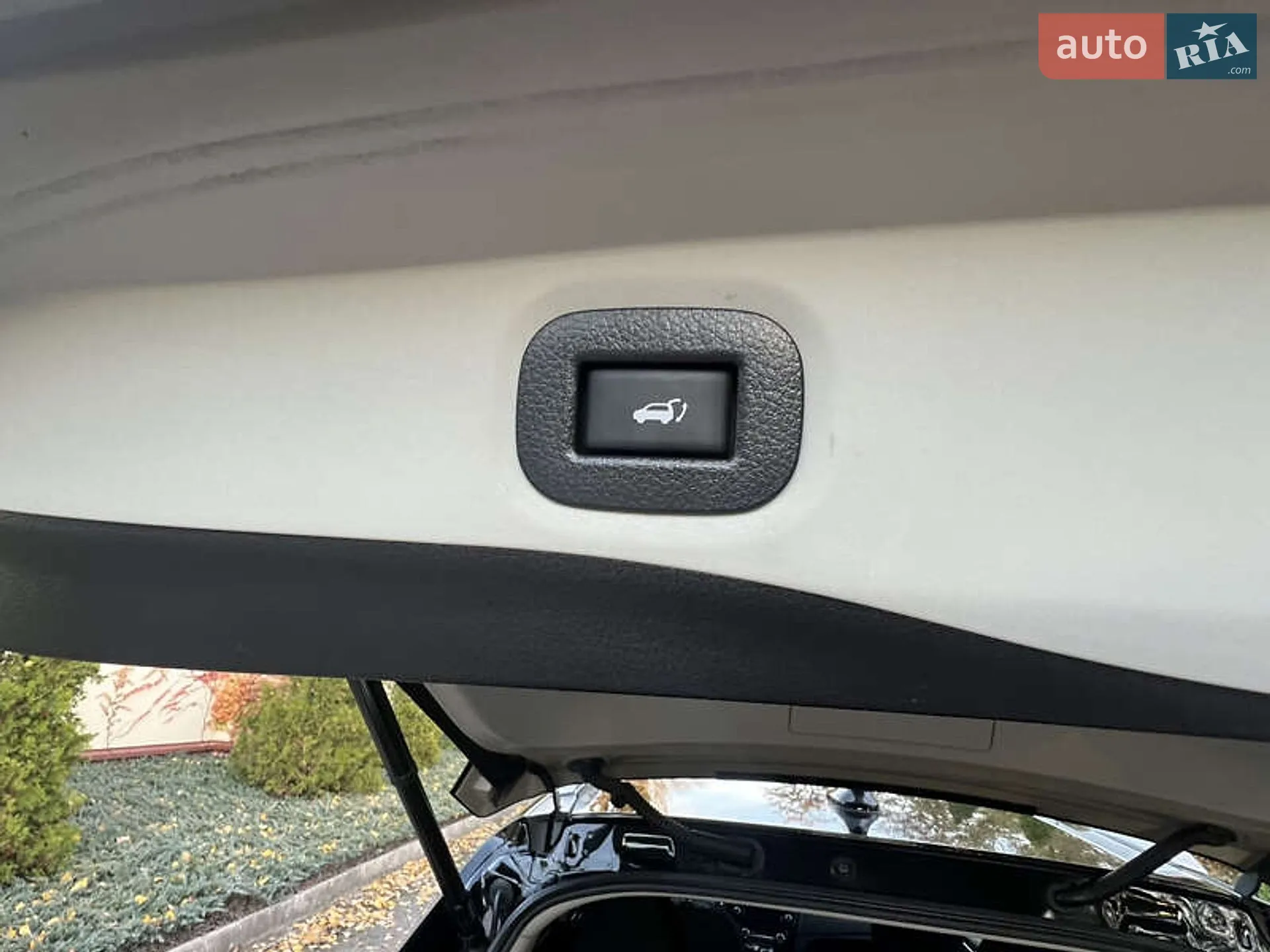 2019 Nissan Rogue - мініатюра 22