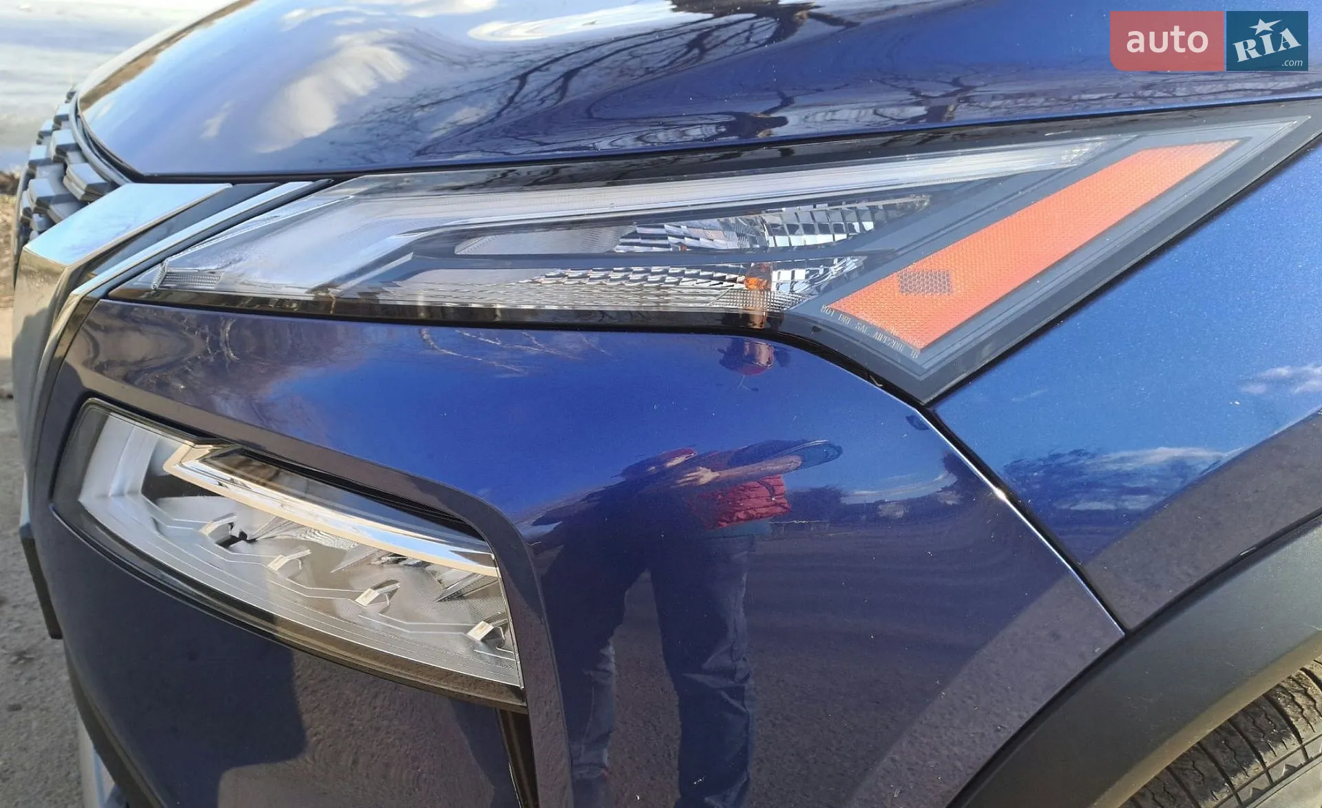 2023 Nissan Rogue - мініатюра 12