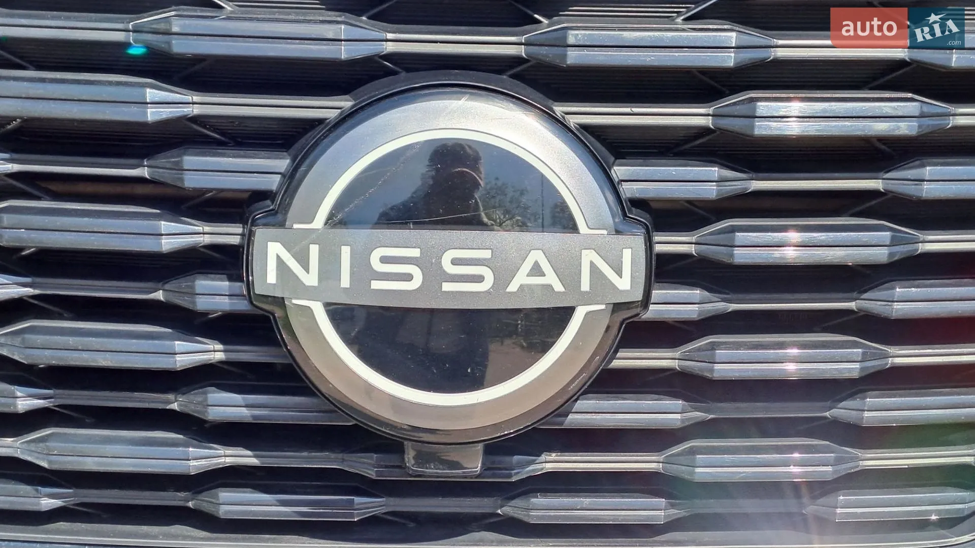 2023 Nissan Rogue - мініатюра 31