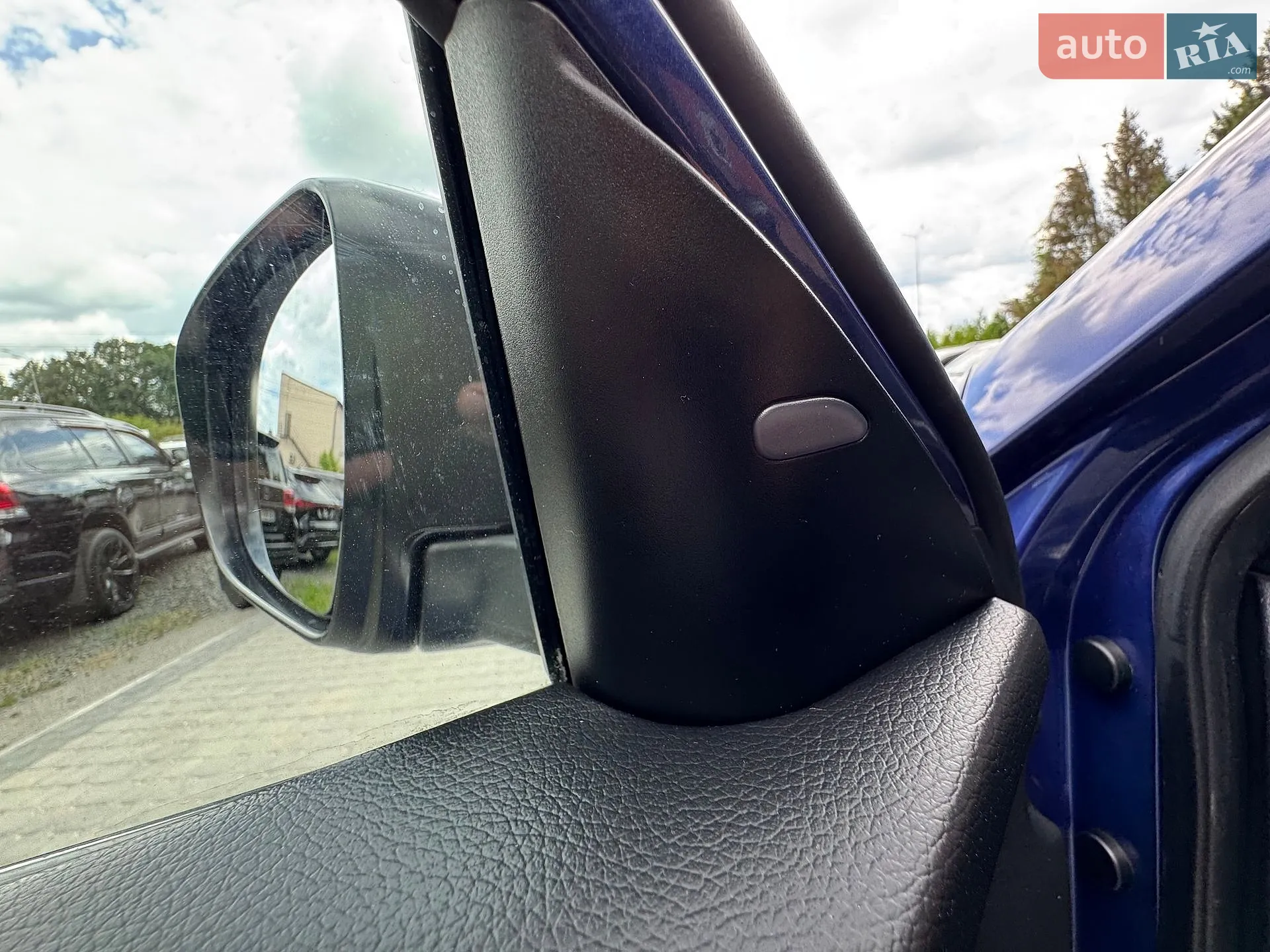 2018 Nissan Rogue - мініатюра 20