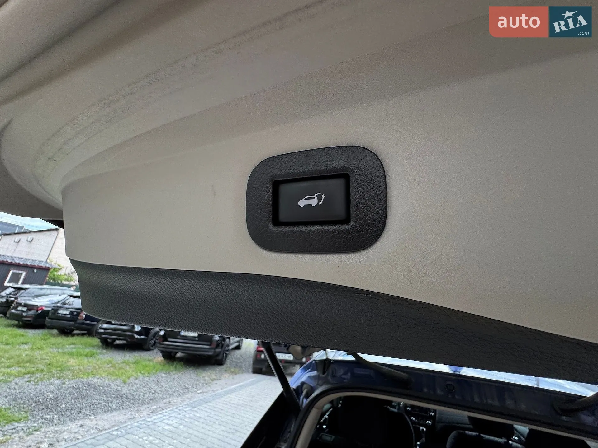 2018 Nissan Rogue - мініатюра 30
