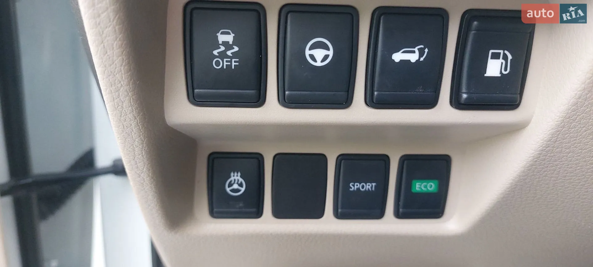 2018 Nissan Rogue - мініатюра 14