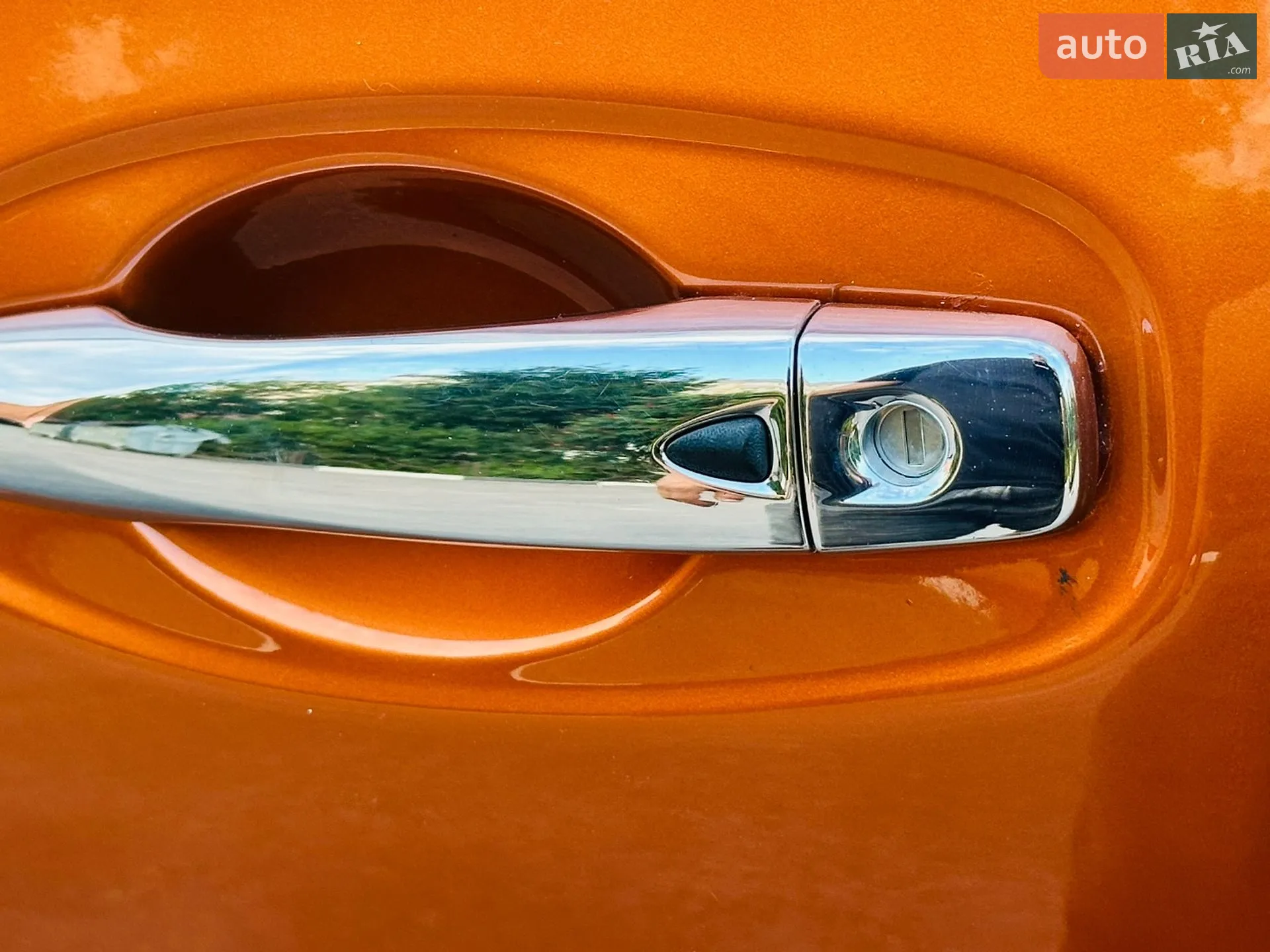 2019 Nissan Rogue - мініатюра 18