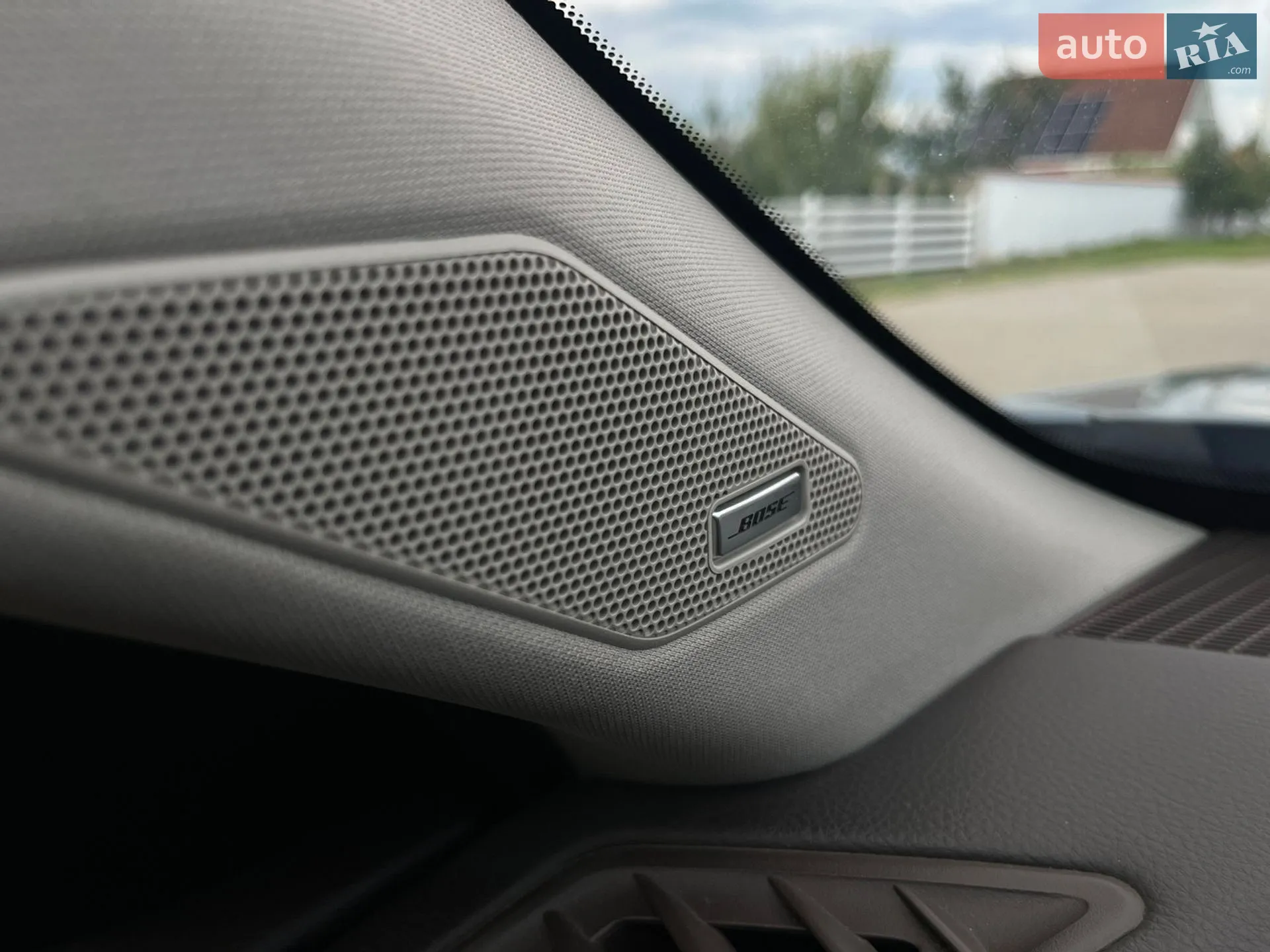 2020 Nissan Rogue - мініатюра 16