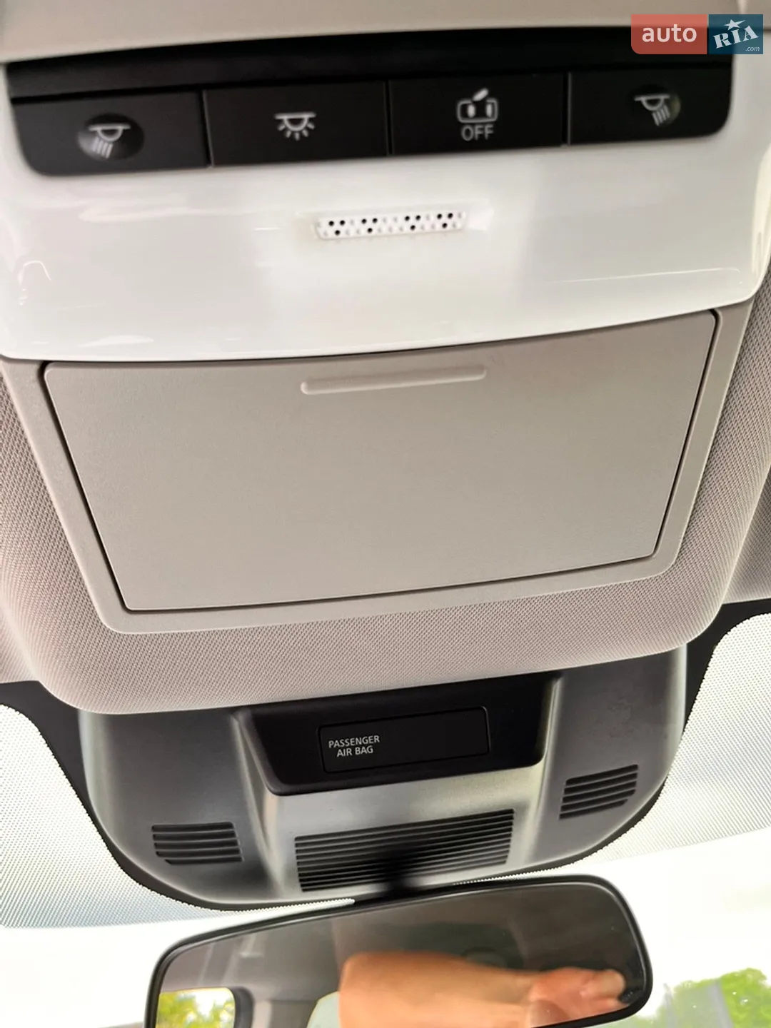 2020 Nissan Rogue - мініатюра 15