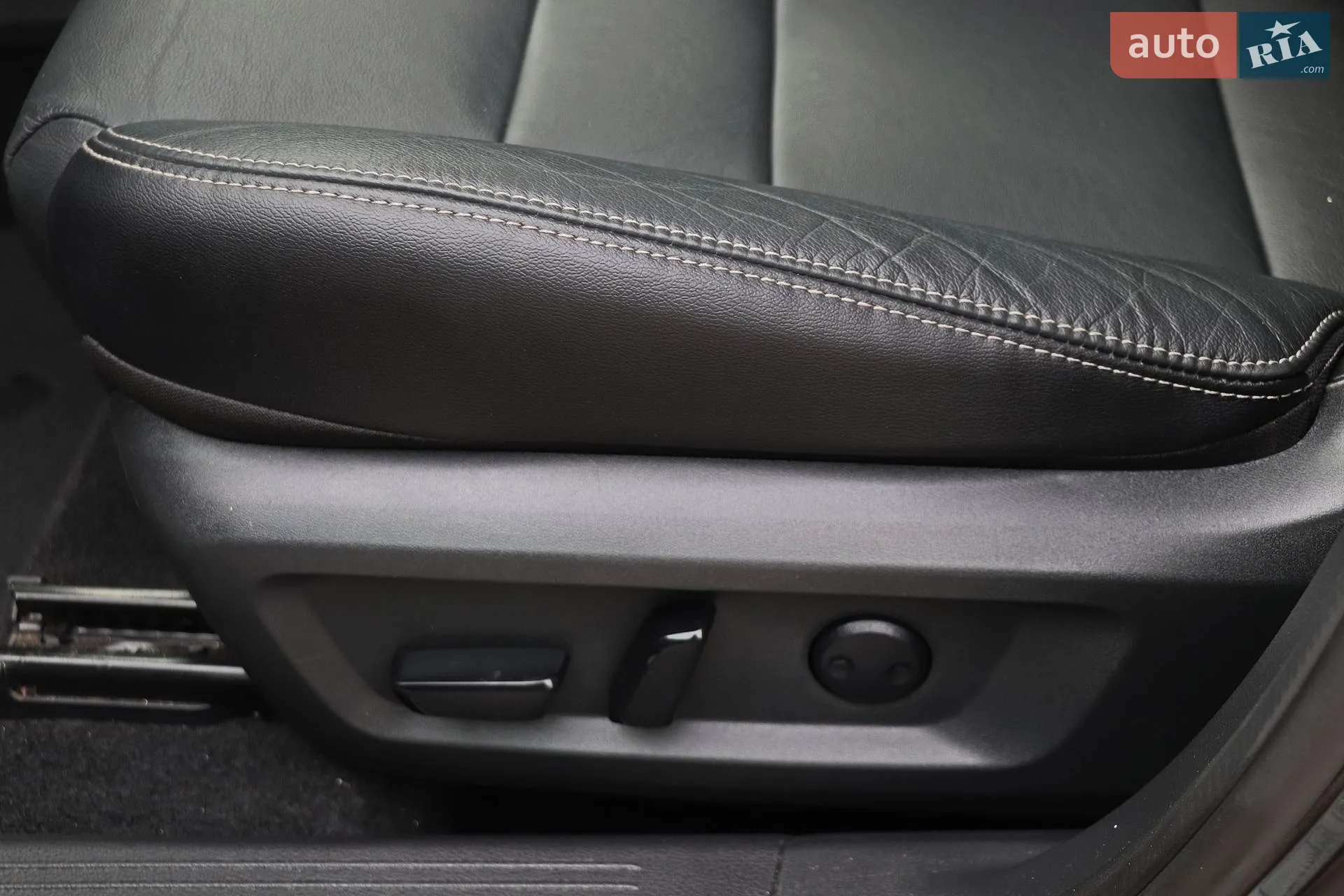 2021 Nissan Rogue - мініатюра 35