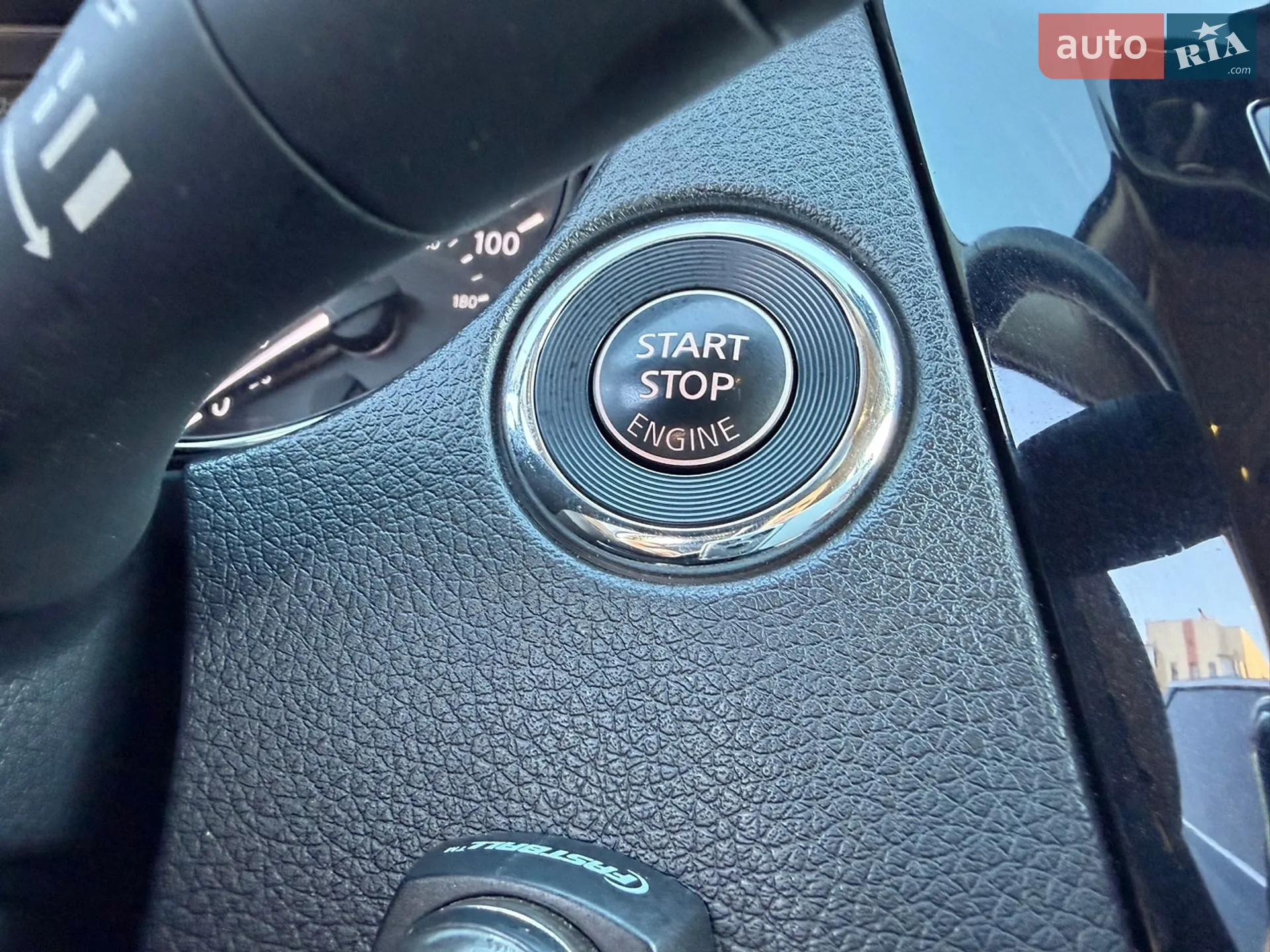 2017 Nissan Rogue - мініатюра 46