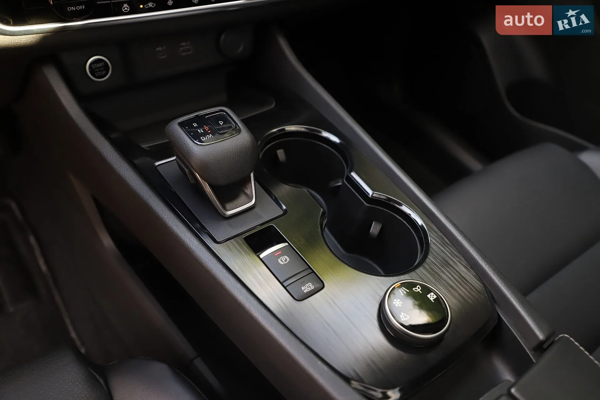 2021 Nissan Rogue - мініатюра 29