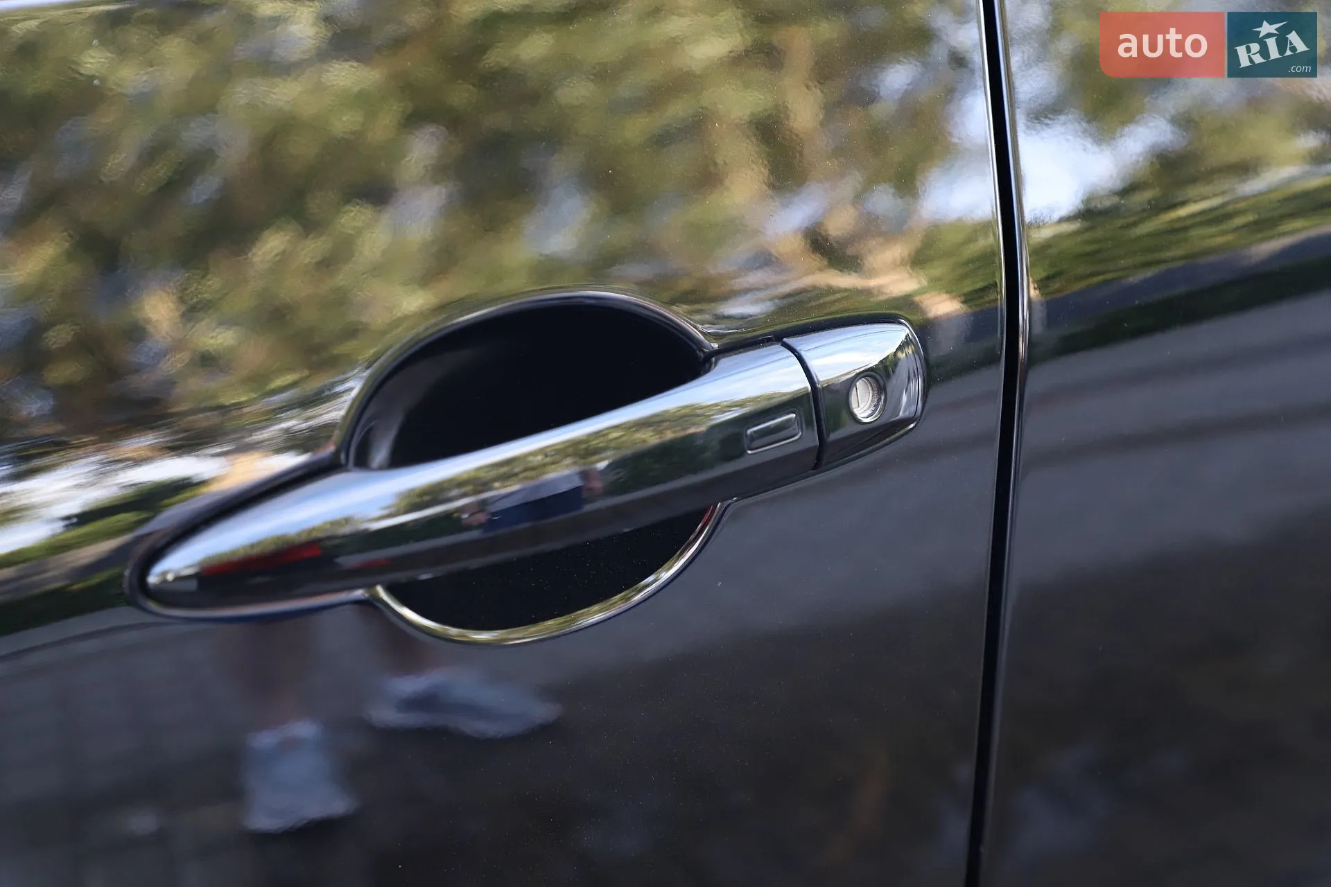 2021 Nissan Rogue - мініатюра 80
