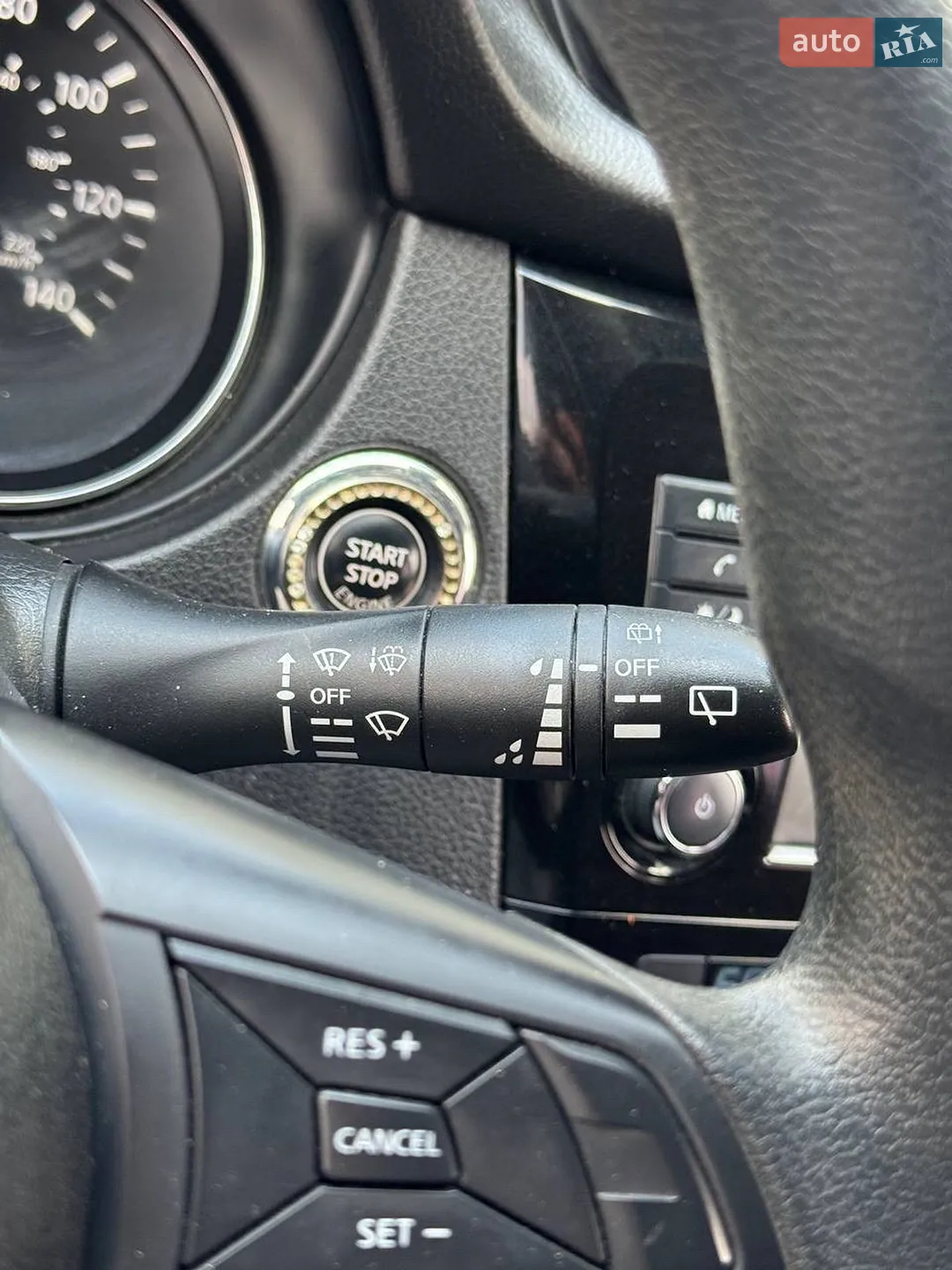 2019 Nissan Rogue - мініатюра 39