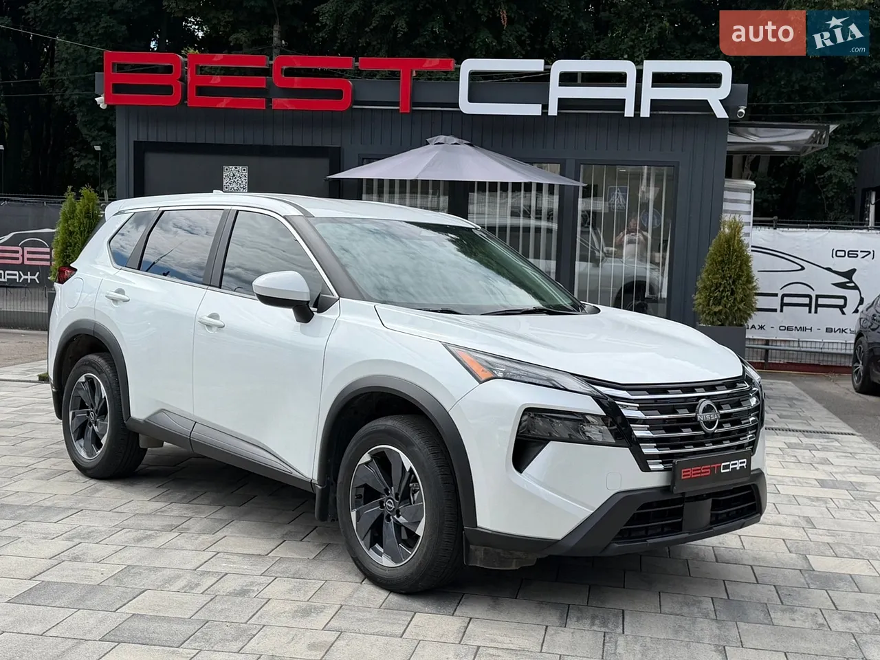 2021 Mazda CX-5 - мініатюра 51