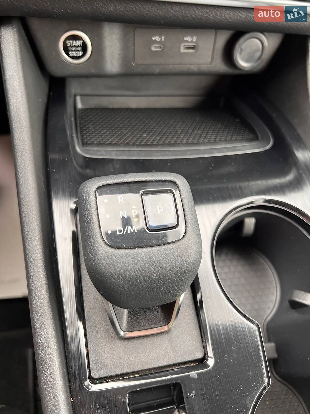 2021 Nissan Rogue - мініатюра 33