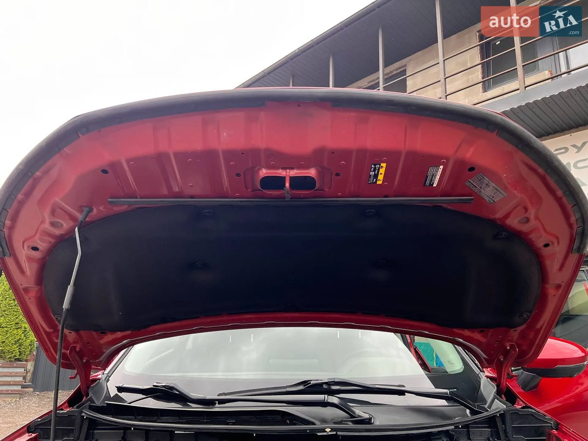 2021 Nissan Rogue - мініатюра 41