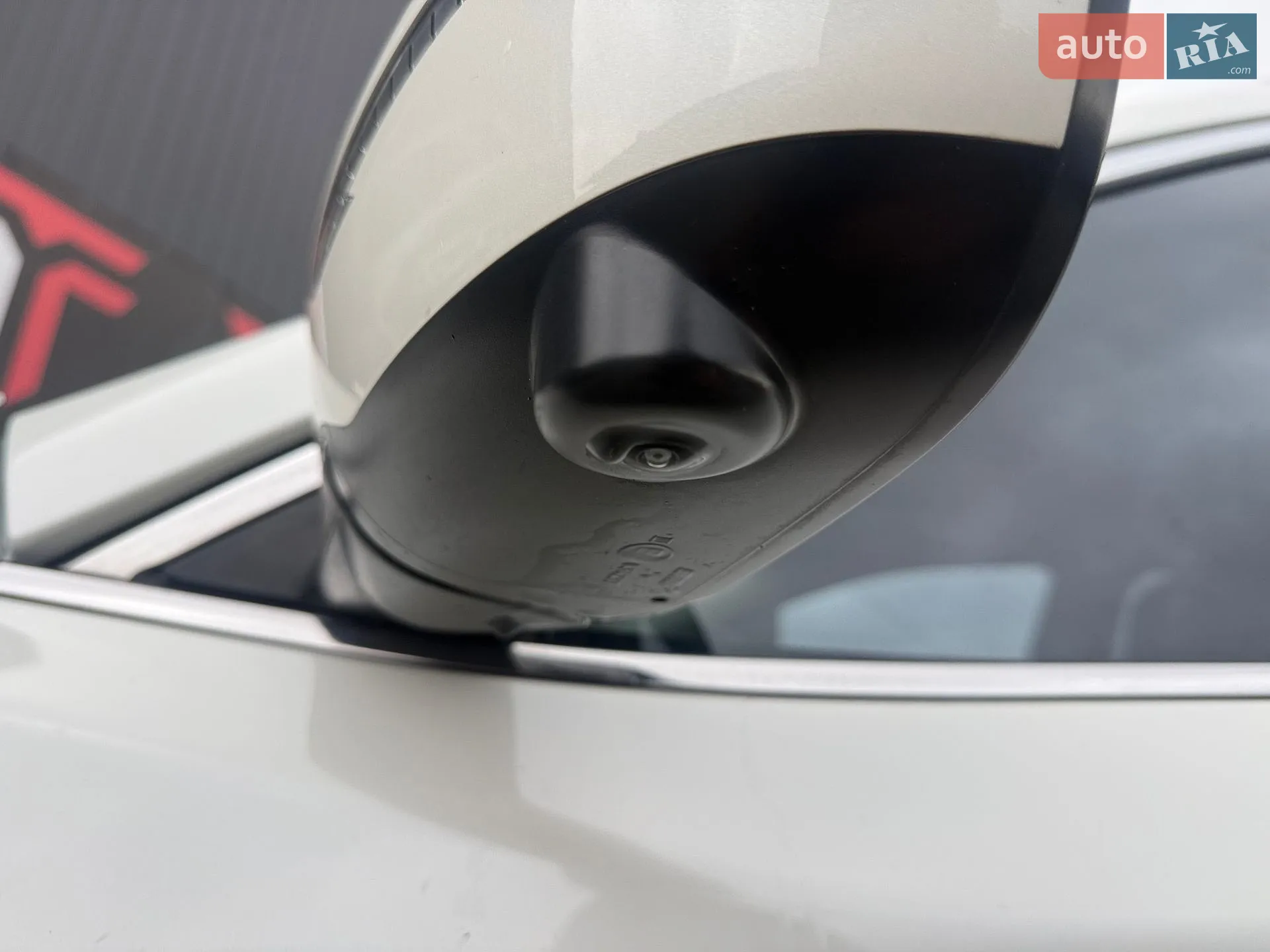 2018 Nissan Rogue - мініатюра 14