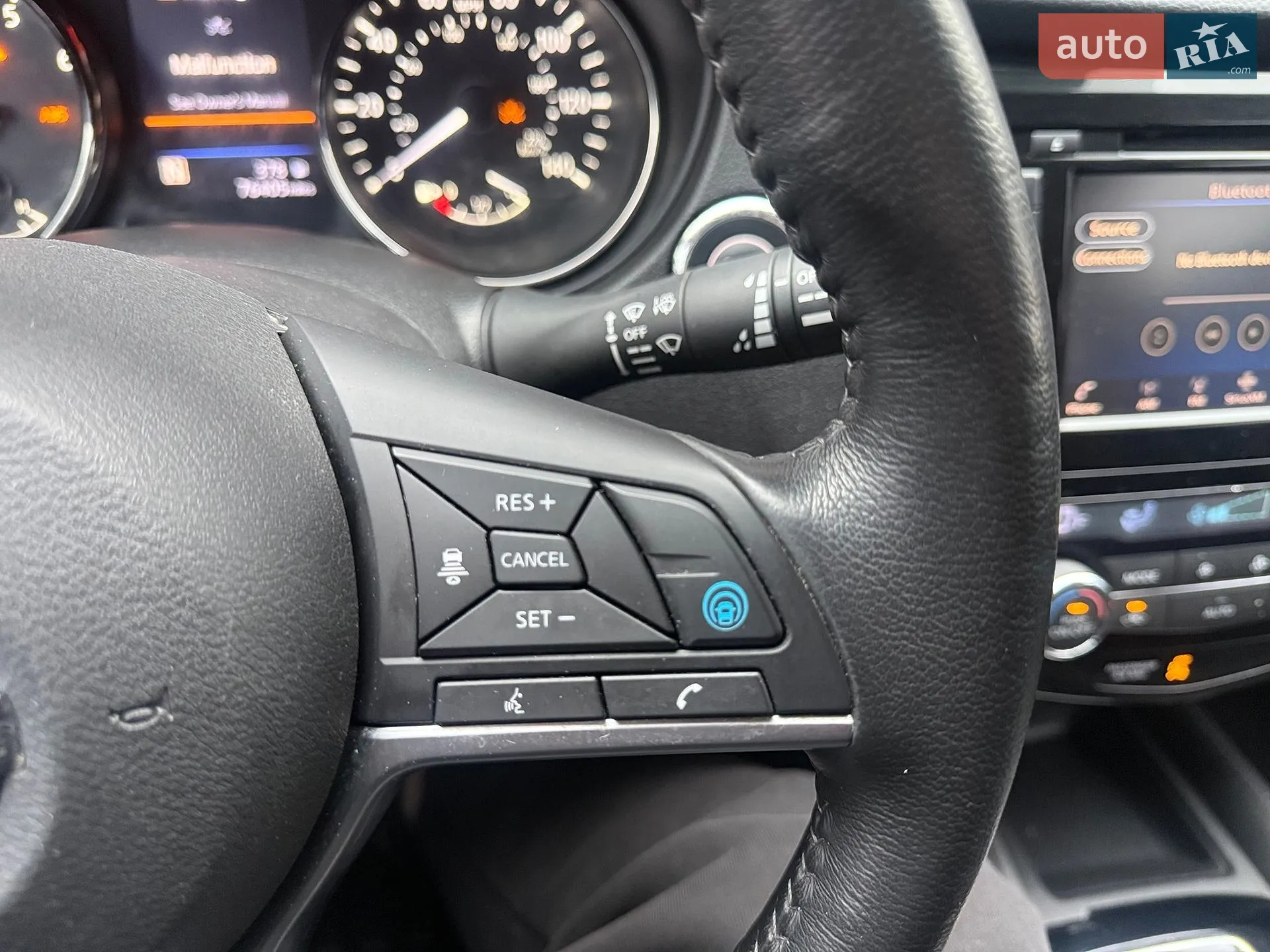 2018 Nissan Rogue - мініатюра 22