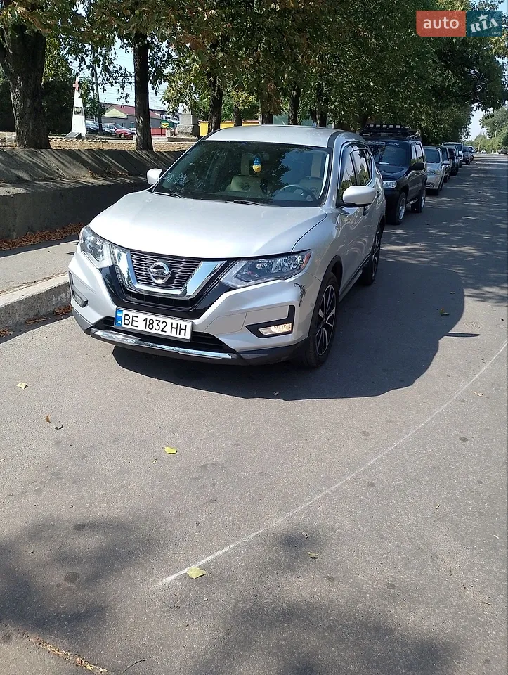 2011 Renault Scenic - мініатюра 8