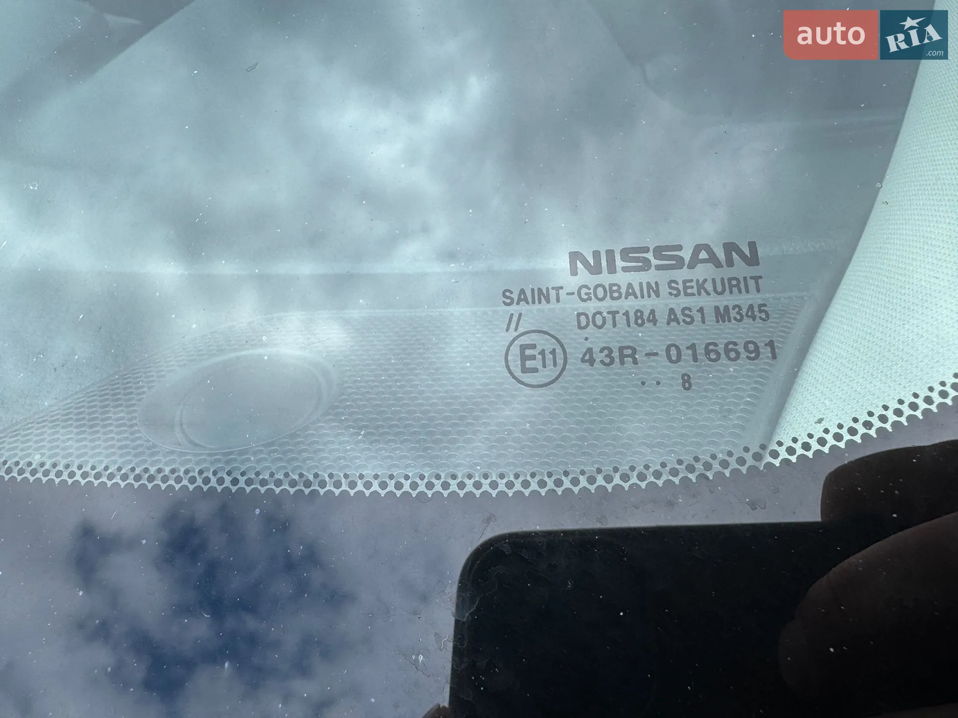 2018 Nissan Rogue - мініатюра 20