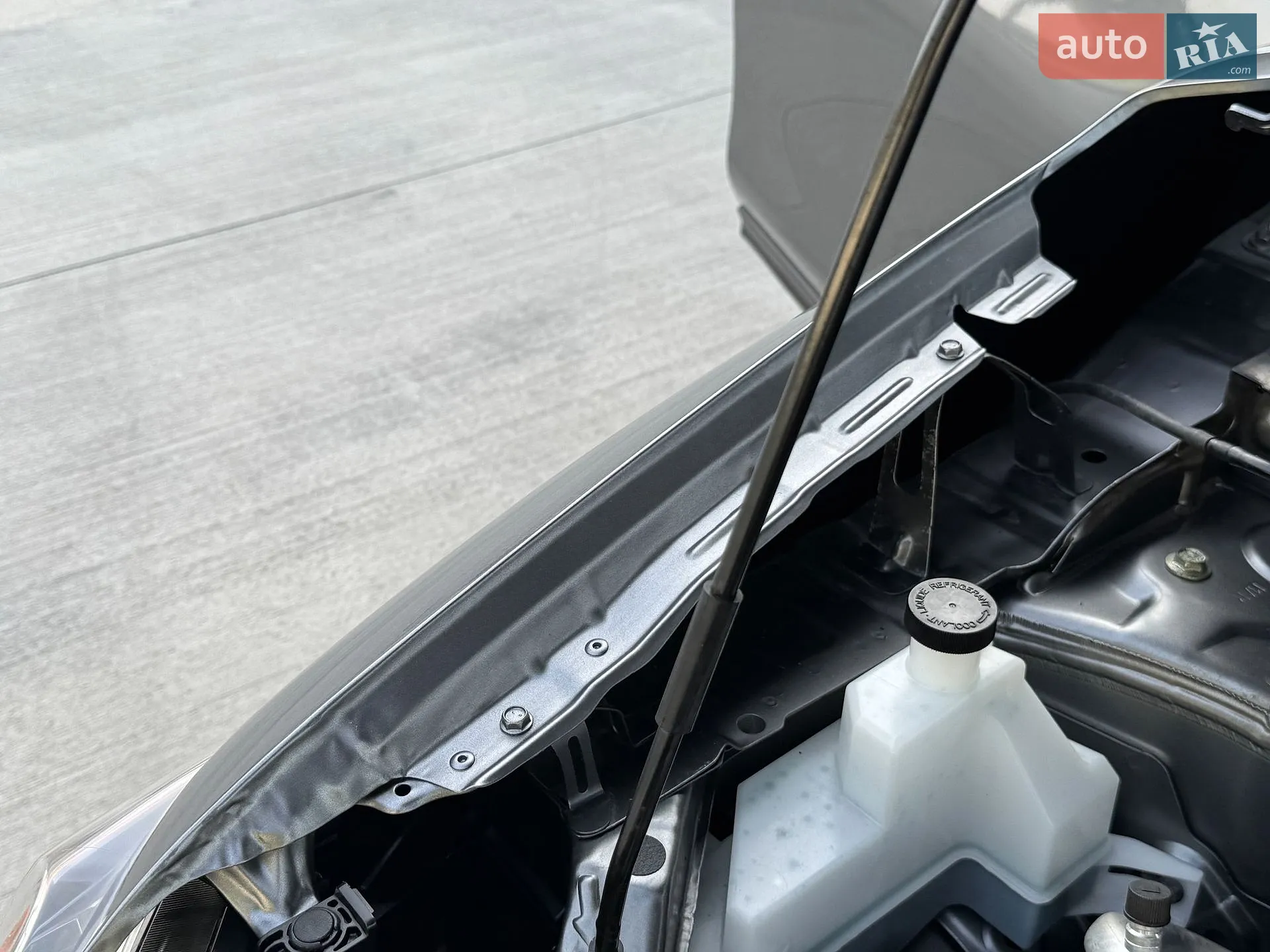 2020 Nissan Rogue - мініатюра 77
