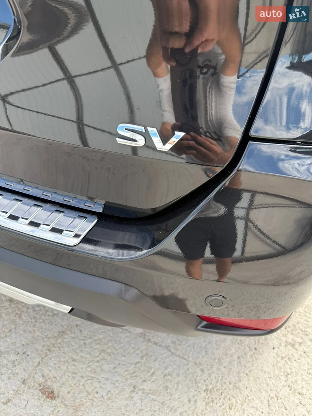 2019 Nissan Rogue - мініатюра 34