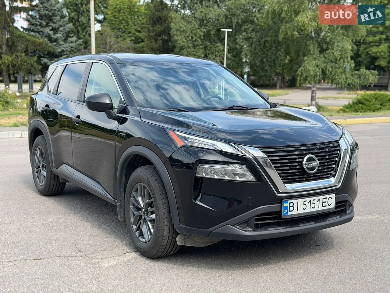 2016 Lexus NX - мініатюра 30