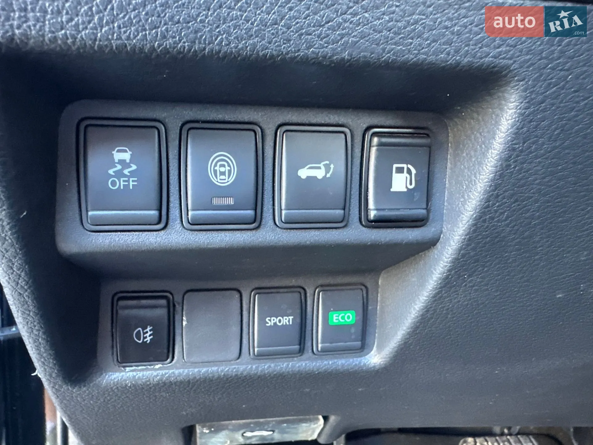 2019 Nissan Rogue - мініатюра 33