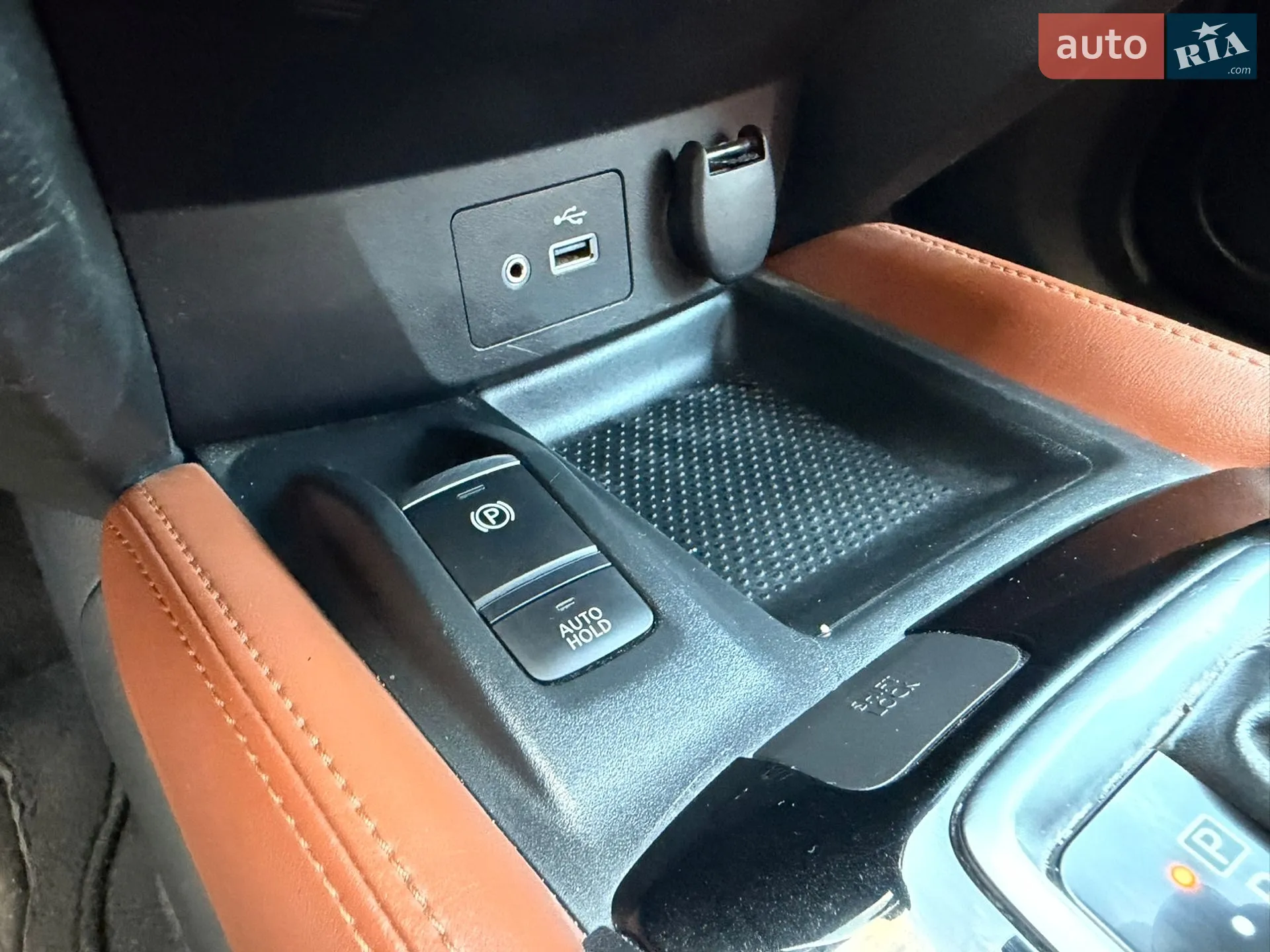 2019 Nissan Rogue - мініатюра 46