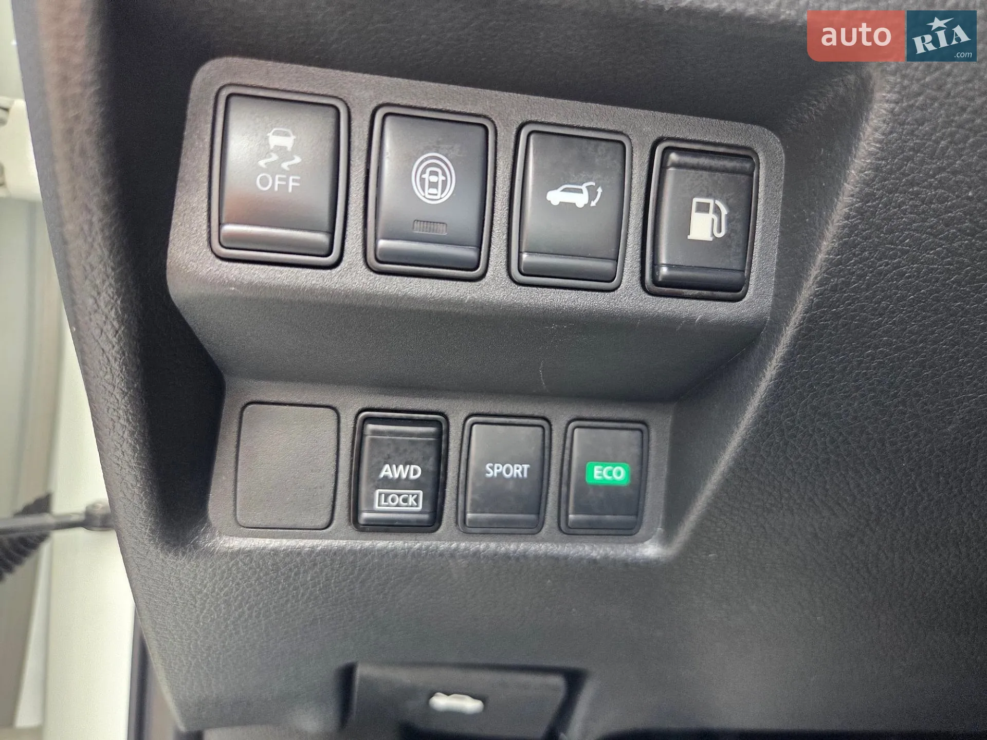 2019 Nissan Rogue - мініатюра 21