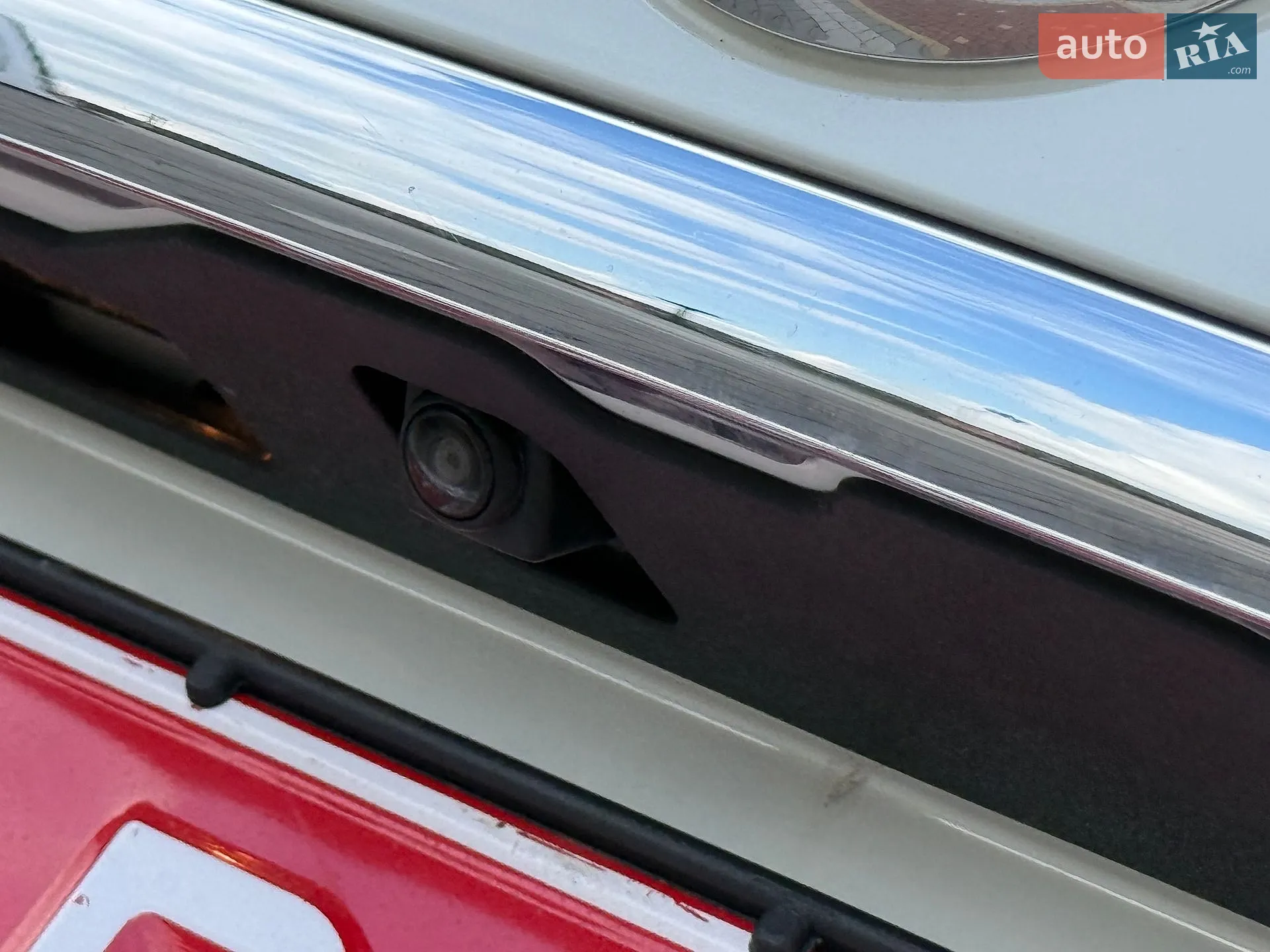 2018 Nissan Rogue - мініатюра 36