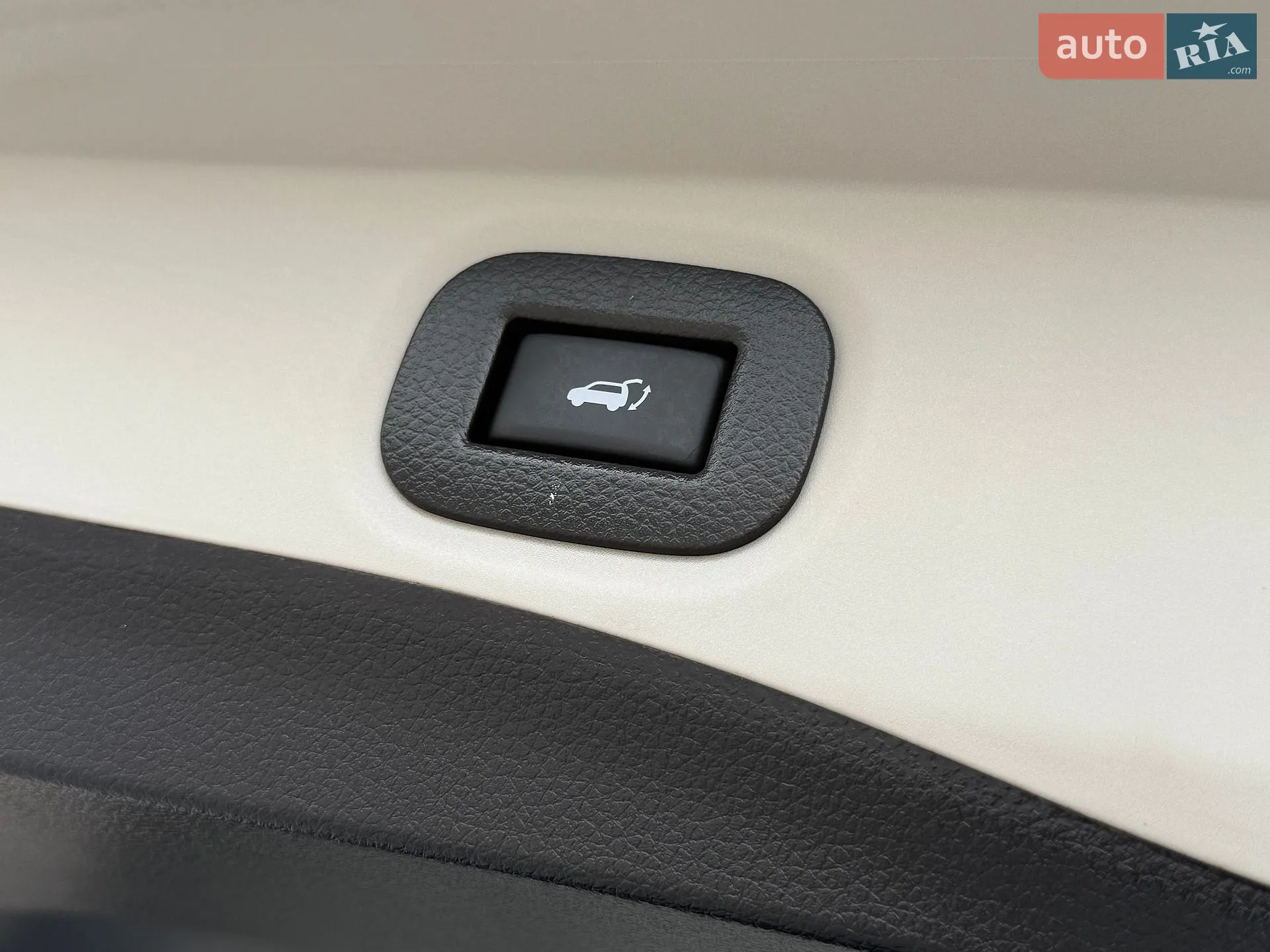 2018 Nissan Rogue - мініатюра 53