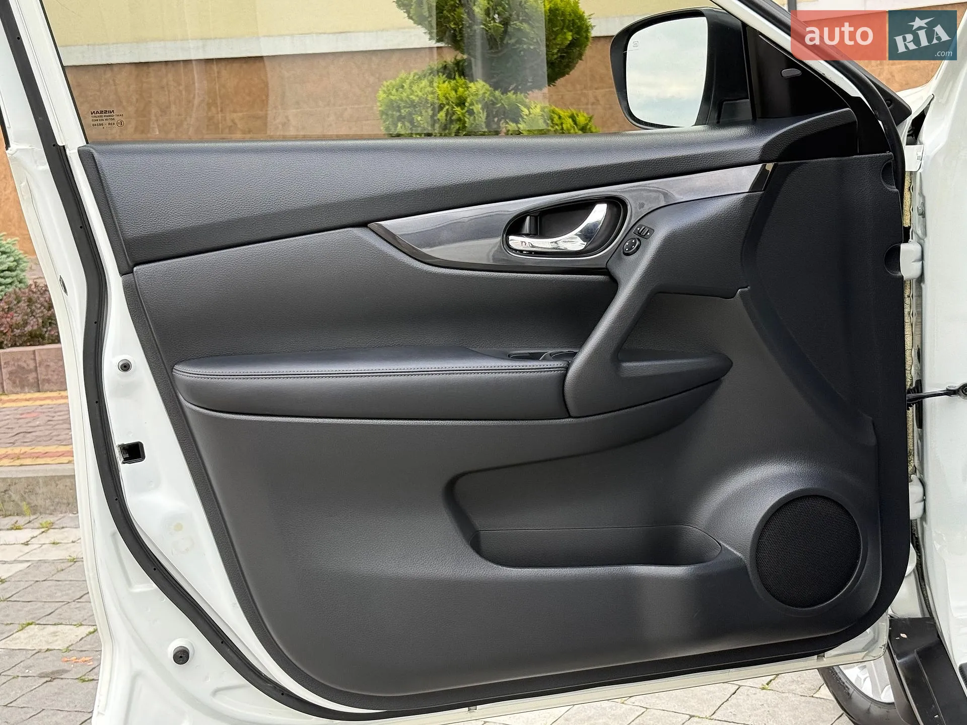 2018 Nissan Rogue - мініатюра 77