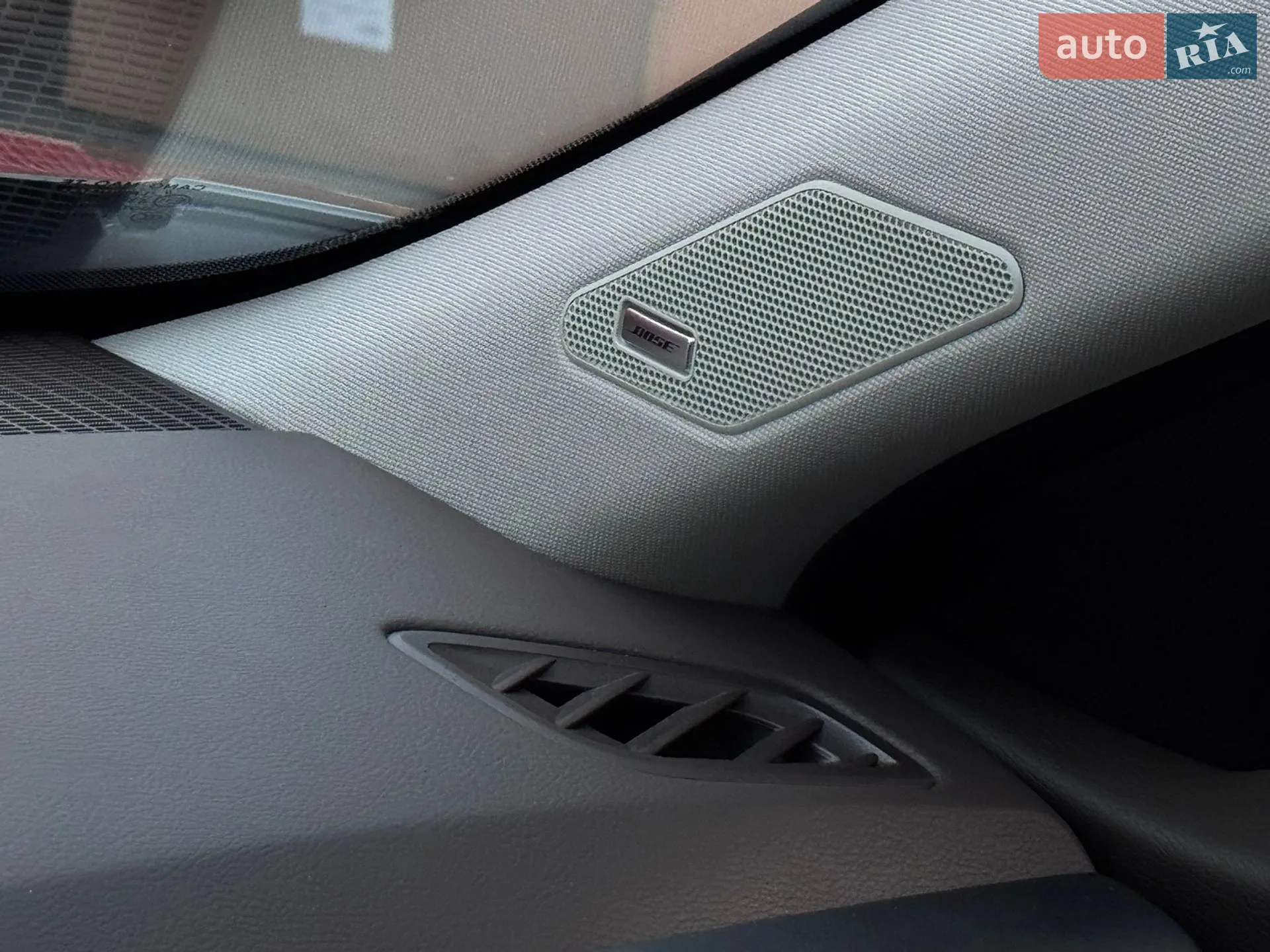 2021 Nissan Rogue - мініатюра 37