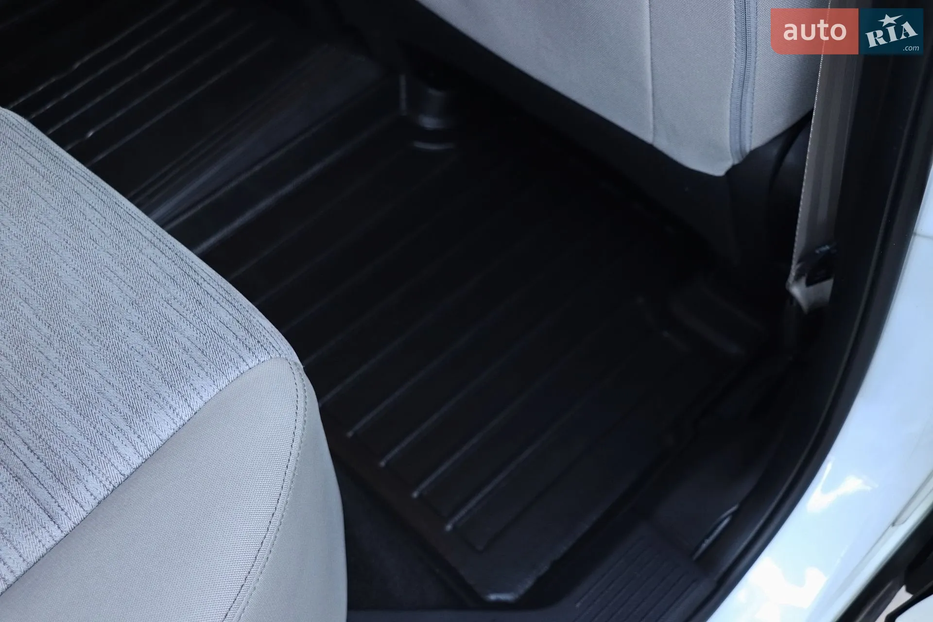 2020 Nissan Rogue - мініатюра 18