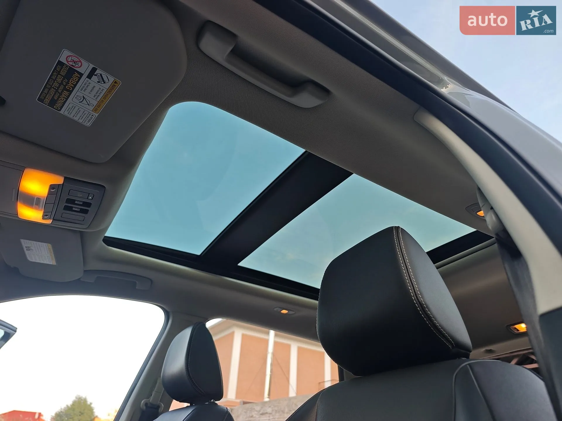 2020 Nissan Rogue - мініатюра 40