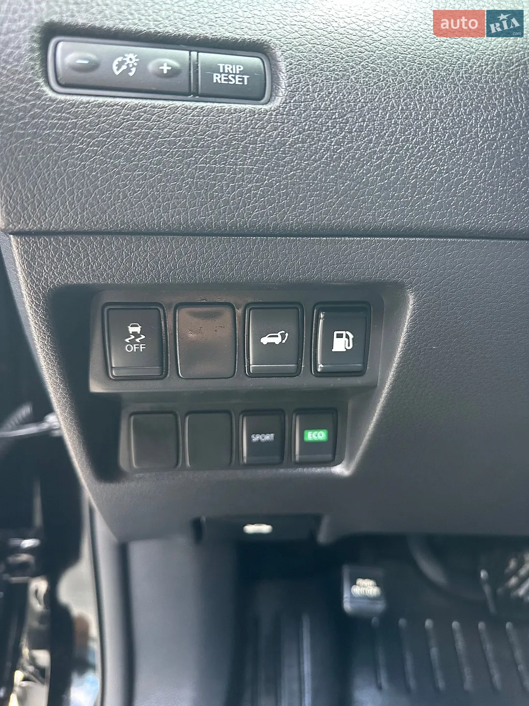 2018 Nissan Rogue - мініатюра 61