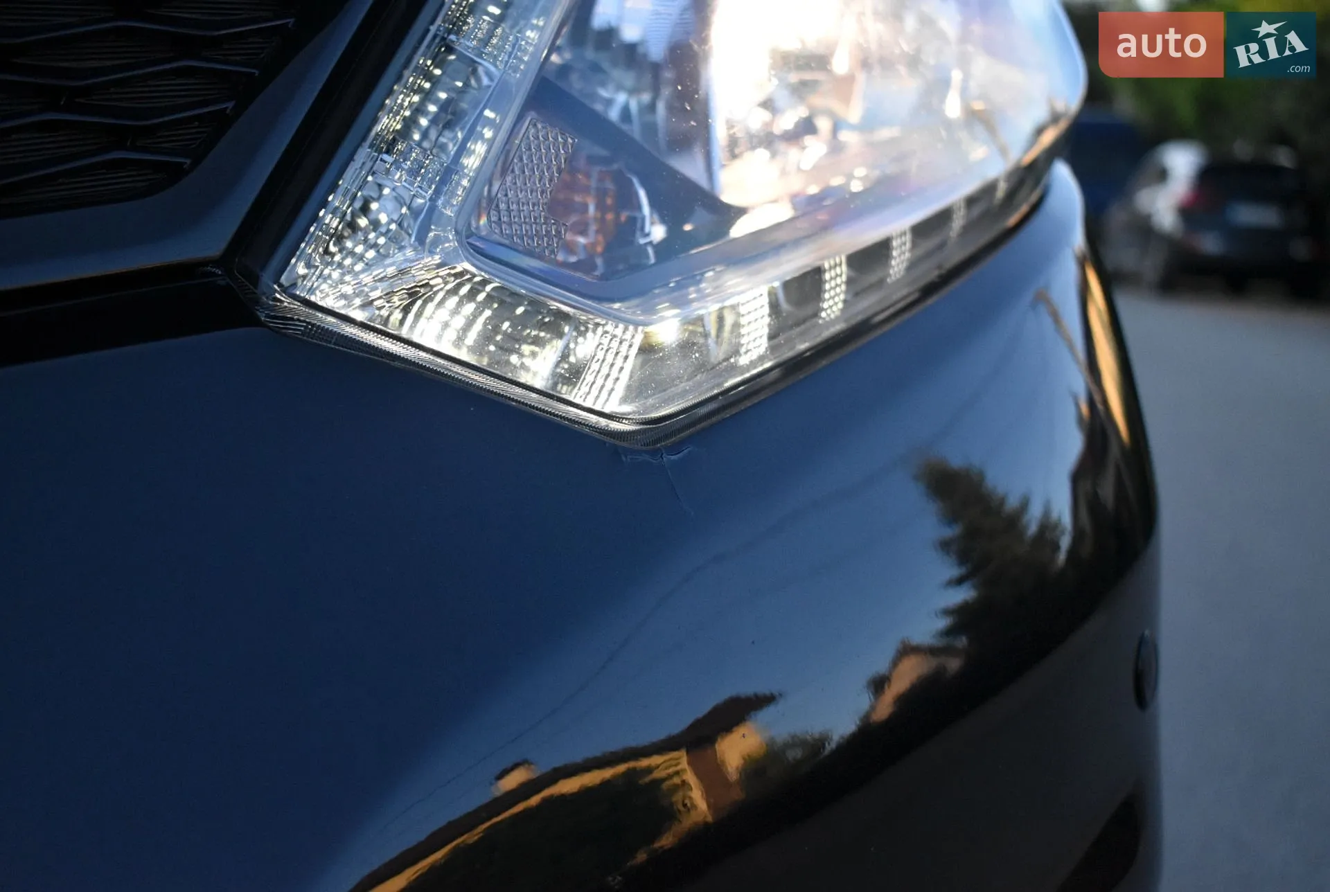 2016 Nissan Rogue - мініатюра 52